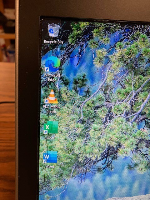 🔥 Dell Latitude E6400 ATG Rugged 14″ Laptop Core 2 Duo SSD Win 10 Pro Office 🔥