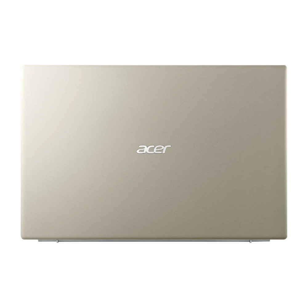 Acer Swift 1-14″Laptop Pentium Silver N6000 4GB 128GB Refurbished