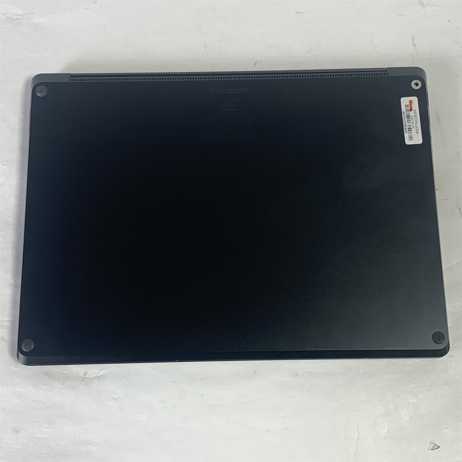 Microsoft Surface Laptop 5 1951 13.5″ i7-1265U 1.8GHz 16GB 256GB NVMe SSD -Win11