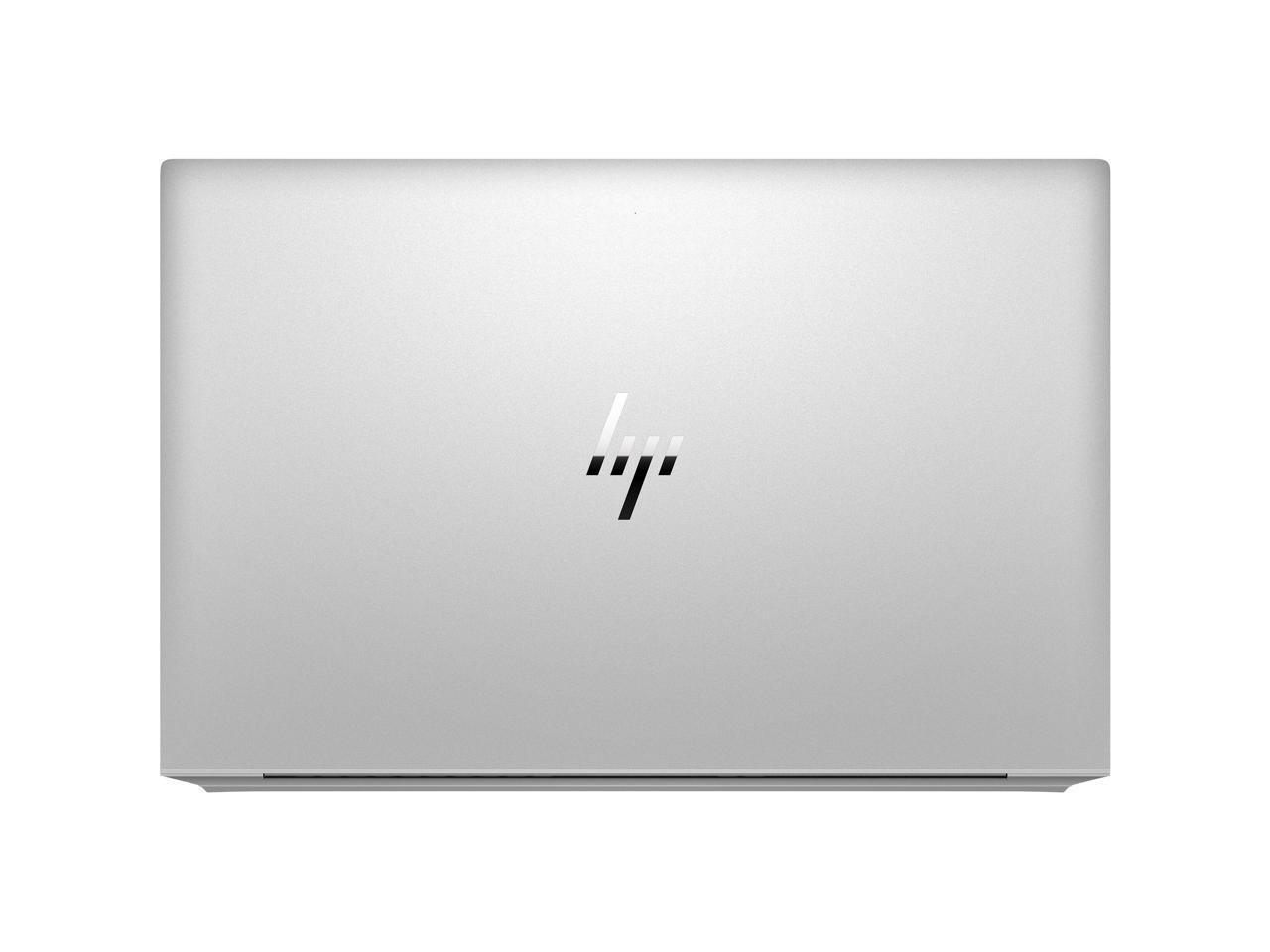 HP 850 G8 15.6″ Laptop Intel Core i7-1185G7 32GB Memory