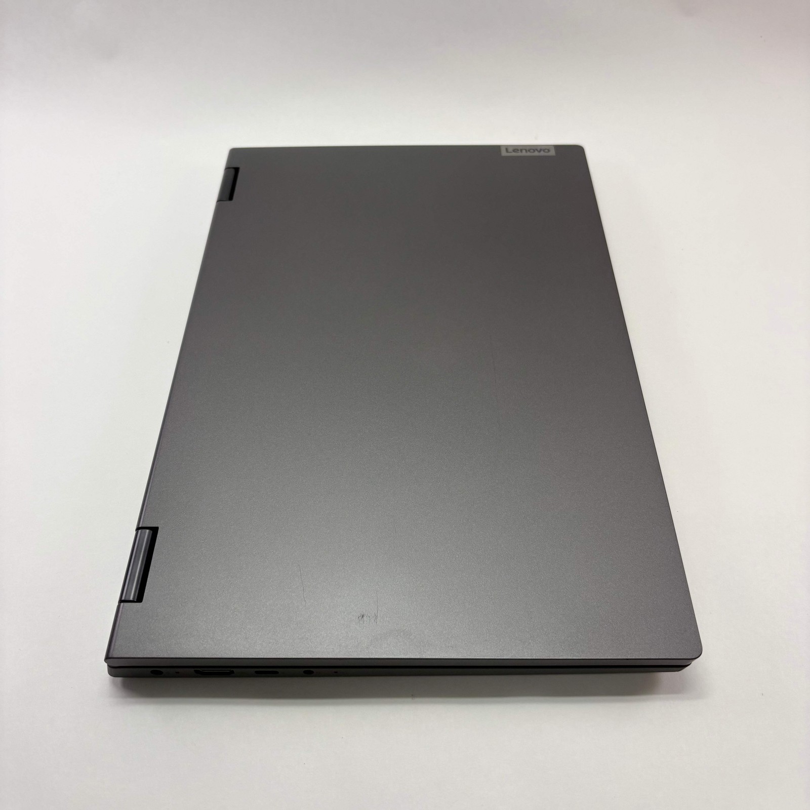Lenovo IdeaPad Flex 5 14ARE05 14″ AMD Ryzen 3 4300U 2.7GHz 4GB RAM 128GB SSD