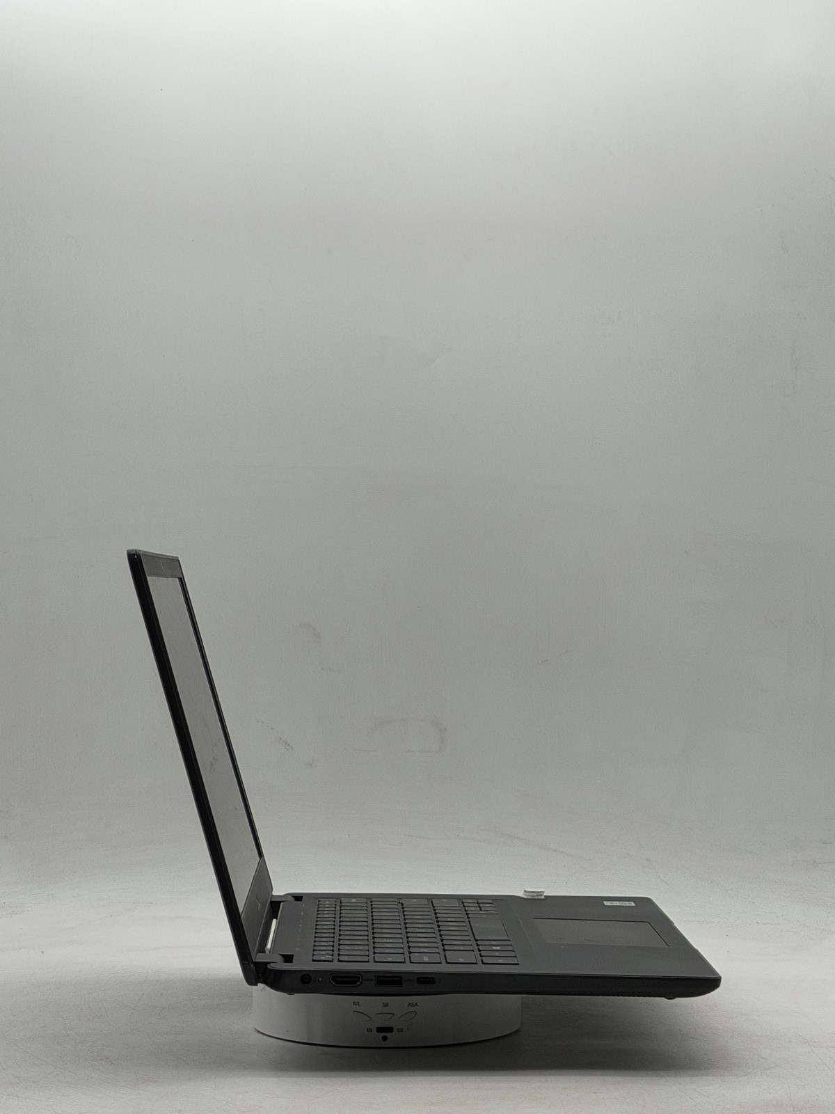 Dell Latitude 3410 14inch – i3-10110U- 8GB 128GB NO OS Read