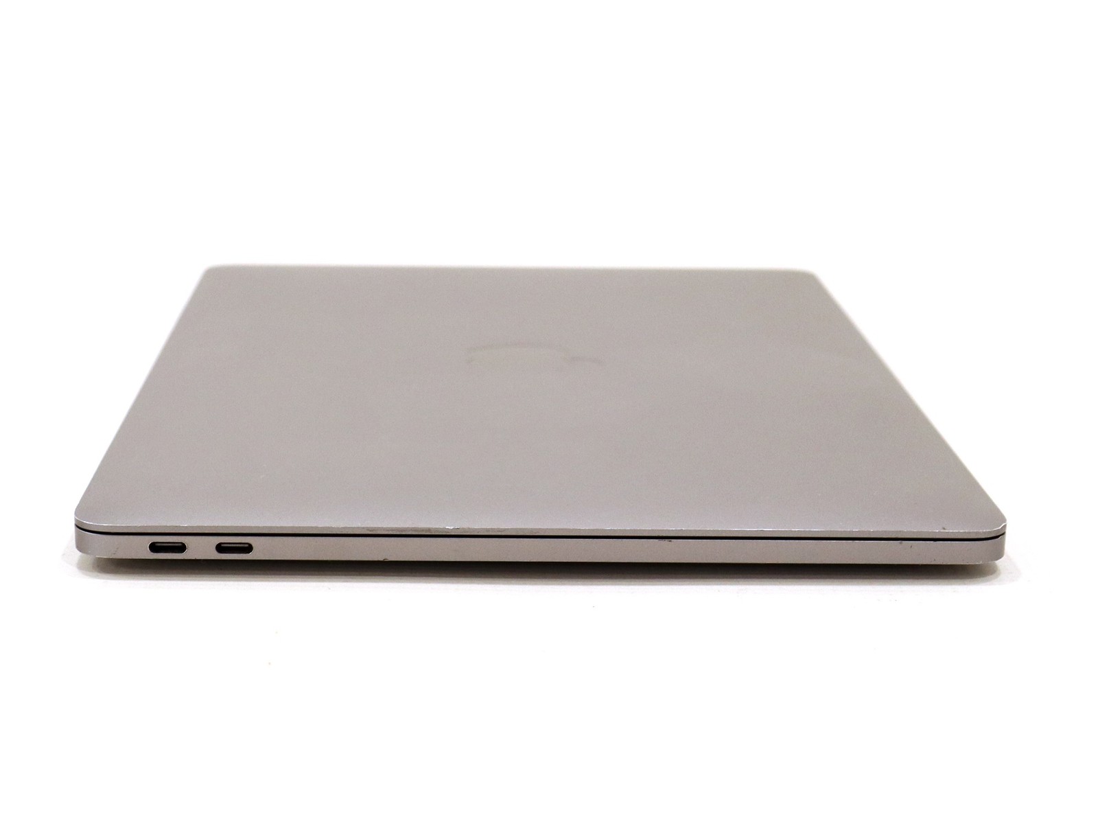 Apple MacBook Pro a1708 Intel i5-7360U 8GB RAM 128GB NVMe Ventura 13.6.8