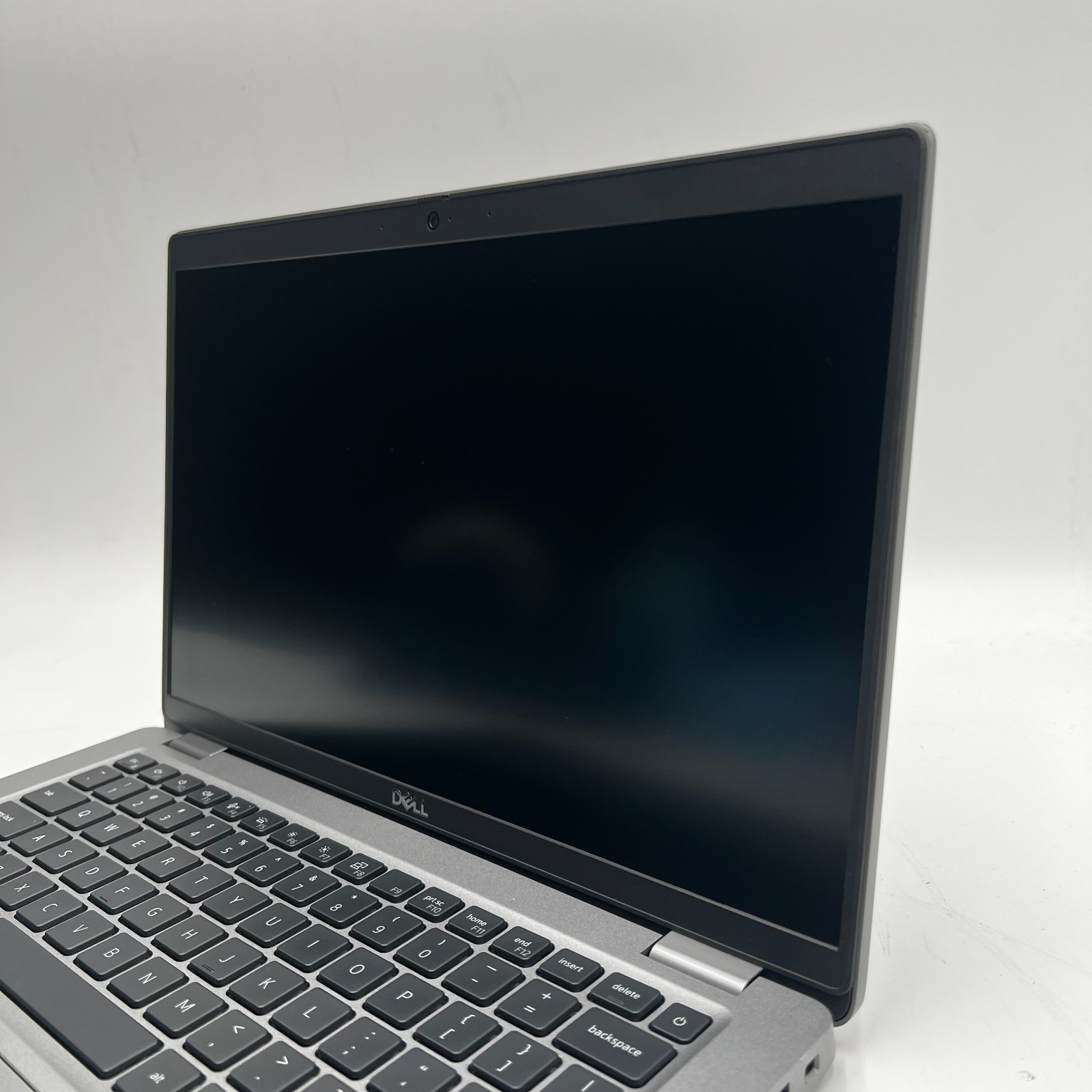 Dell Latitude 5420 14″ i5-1145G7 16GB RAM 512GB SSD No OS | TESTED USED FAIR