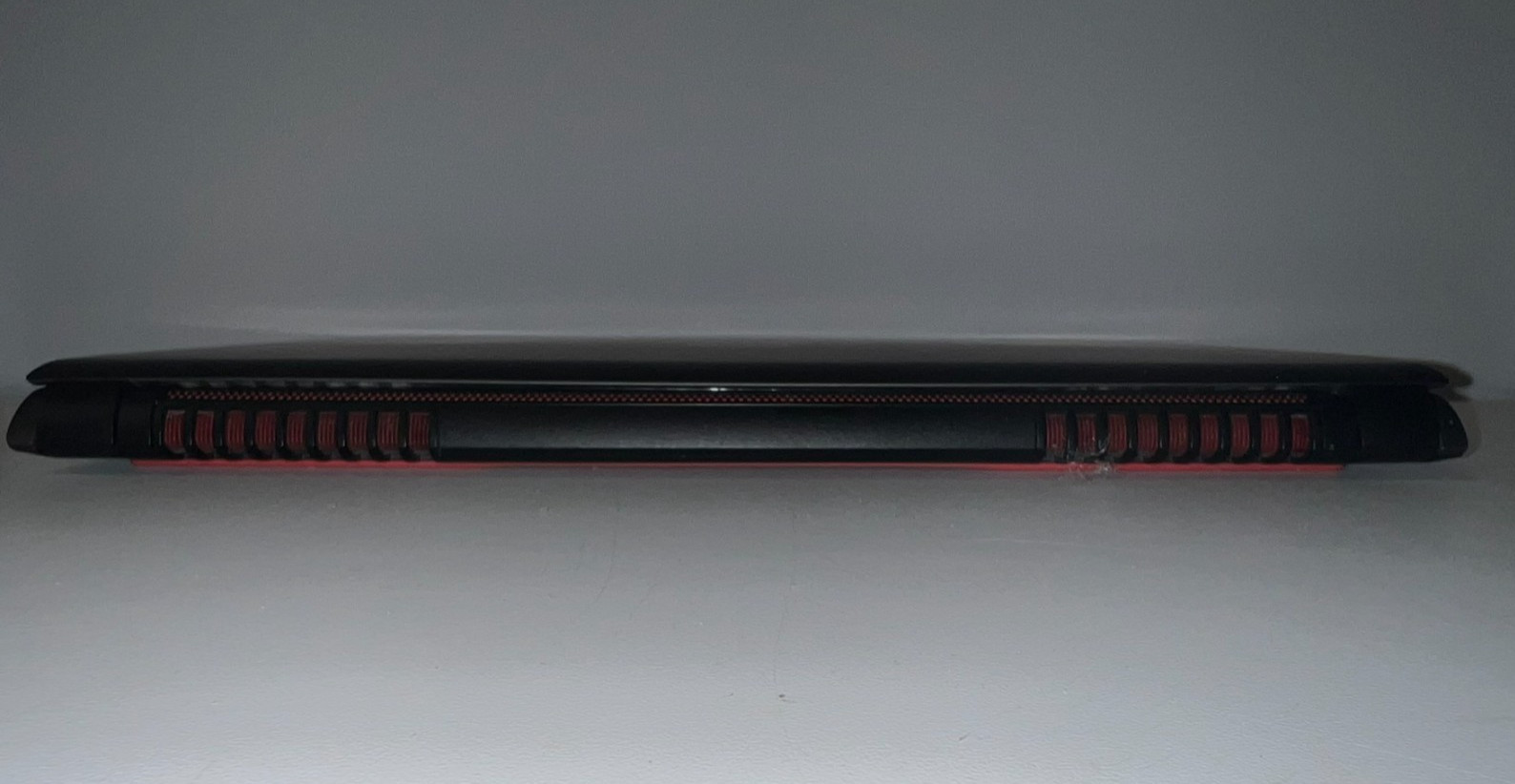 Dell Inspiron 15-7559 4K UHD Gaming Laptop Windows 11 + Office 2019 Needs Repair