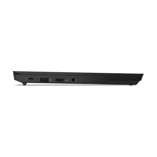Lenovo ThinkPad E14 Gen 4 Ryzen 5 5th Gen 5625U 262GB 16GB 1920×1080 14.0″ inch