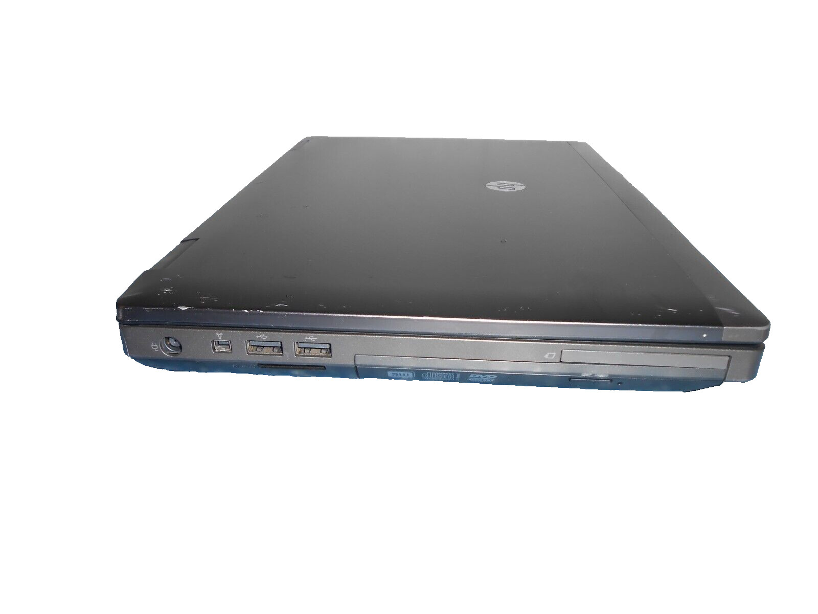 HP ProBook Laptop 6460b 14″ Core i5-2ND GEN 16GB RAM 256GB SDD-windows