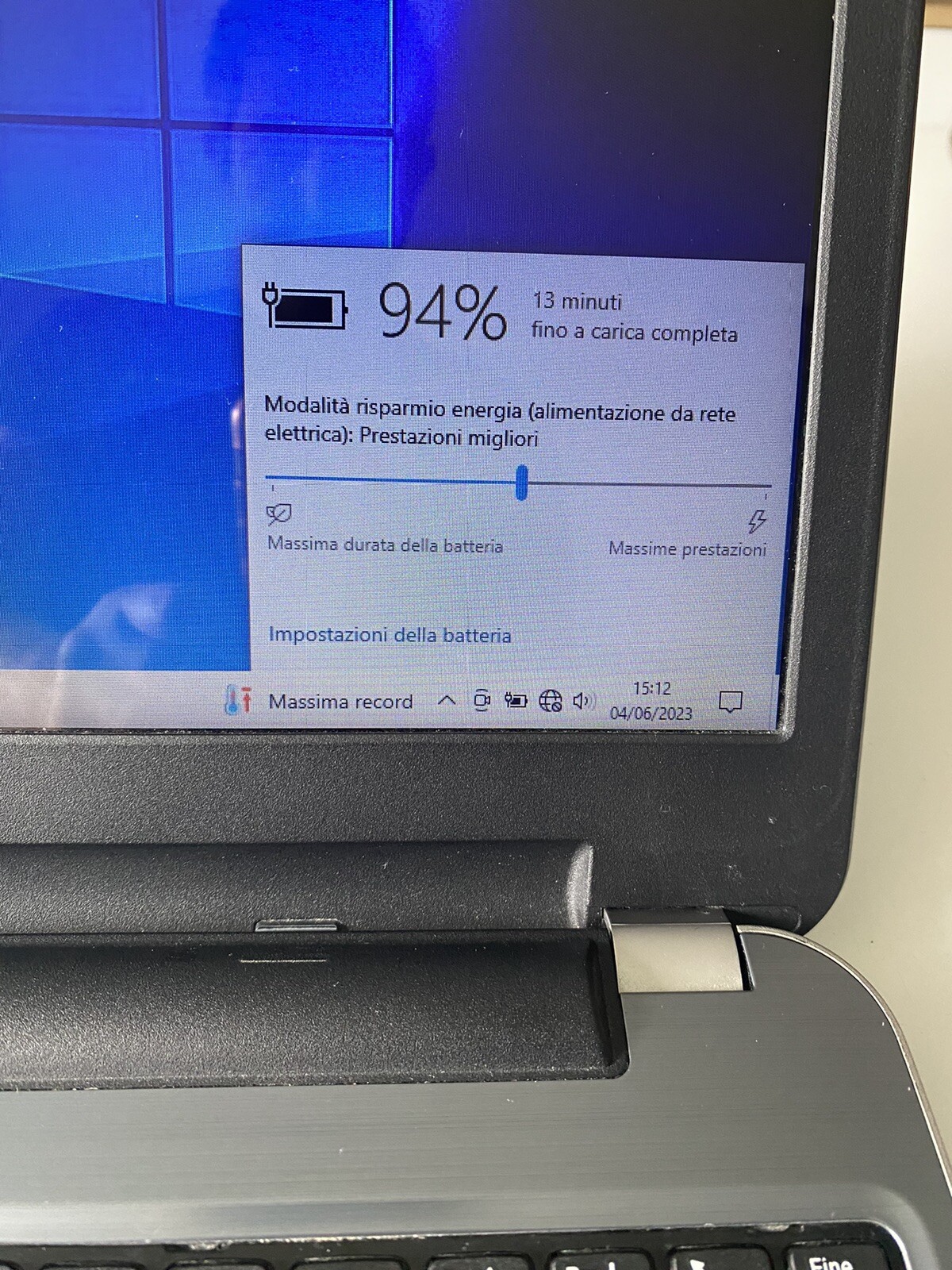 DELL INSPIRON 15R-5521 15″ INTEL i7-3537U 2.00GHz 8GB 750GB WIN 10 MEMORY PERFECT
