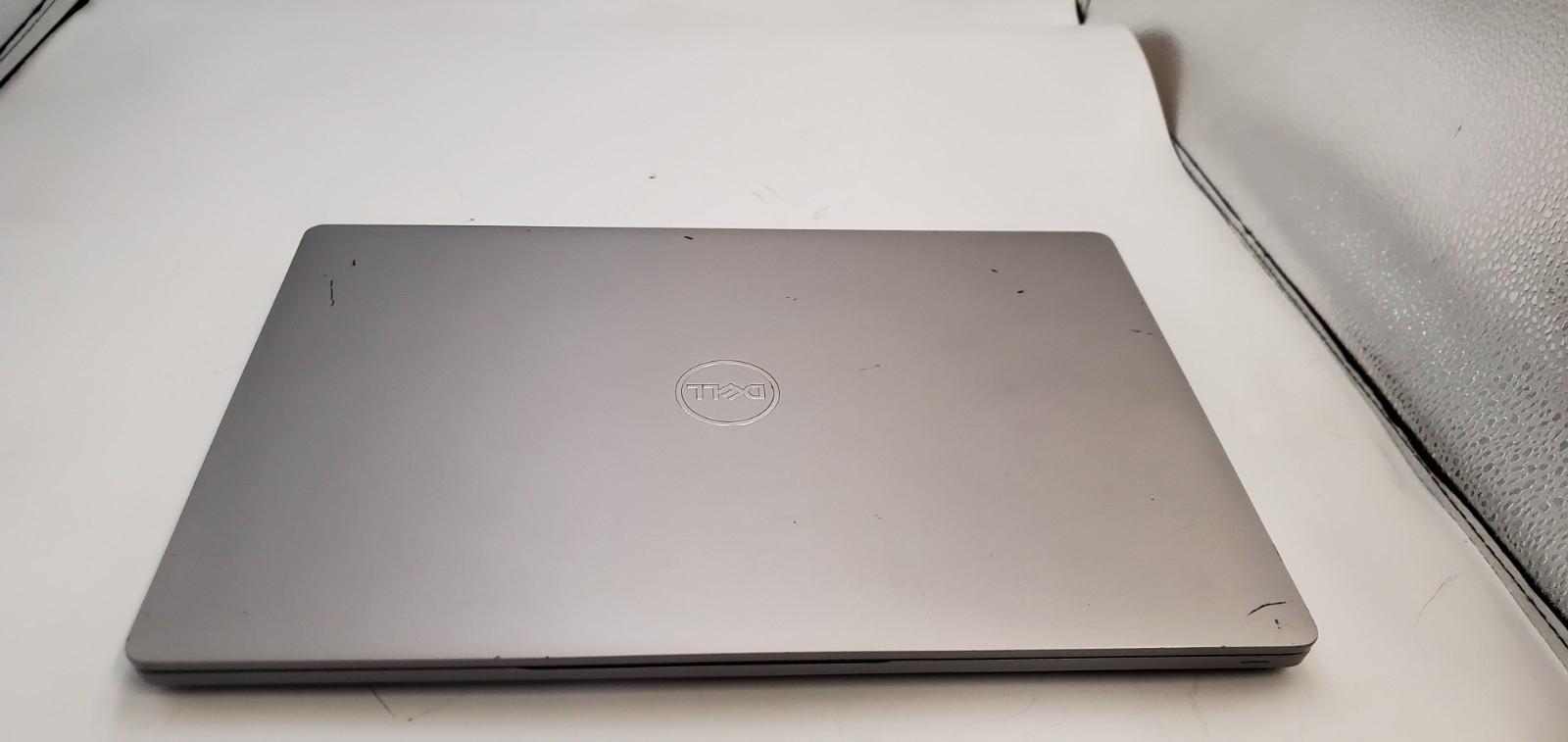 Dell Latitude 5410 Laptop Intel Core i5-10th Gen 16GB RAM 256GB SSD W11P