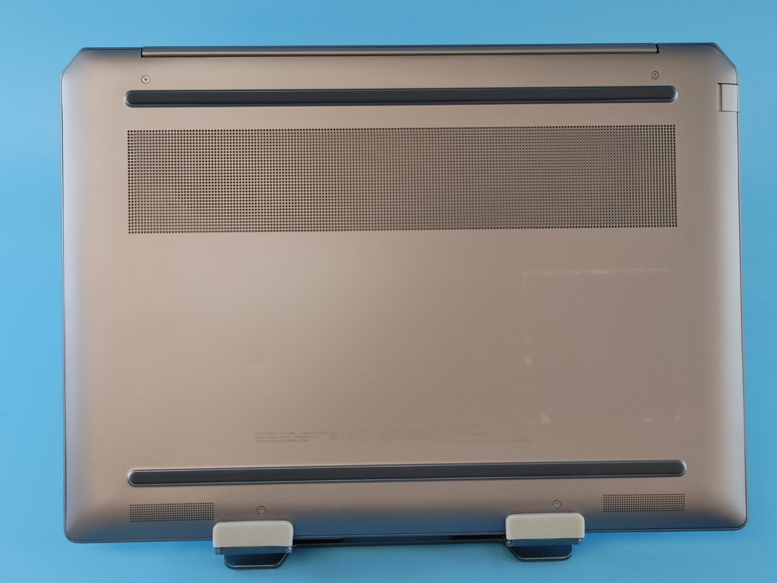 HP OmniBook Ultra Laptop 14-FD0013DX AMD Ryzen AI9 365 32GB RAM 1TB SSD
