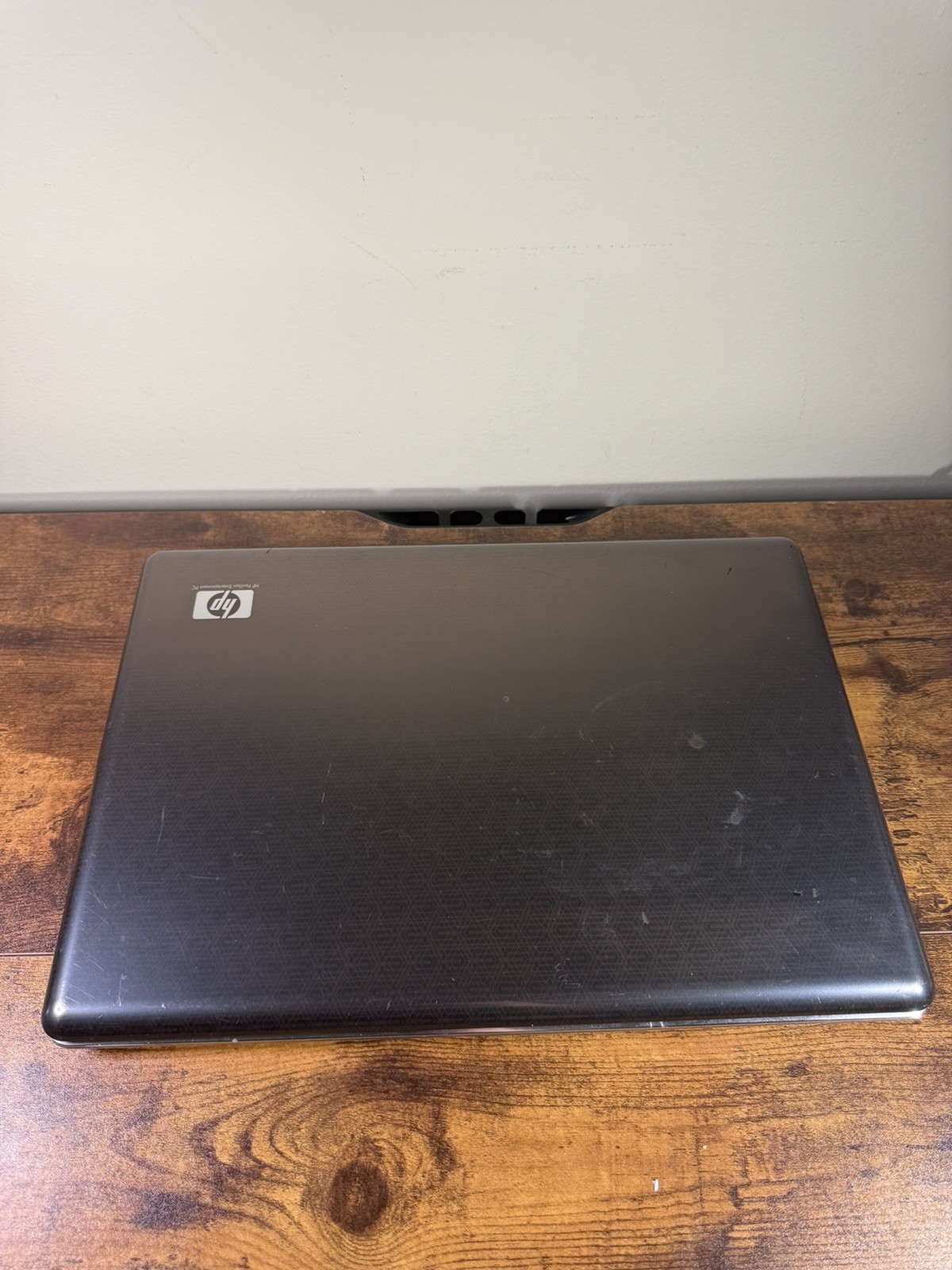 HP Pavilion DV7-1135nr SSD Laptop – Ready to Use