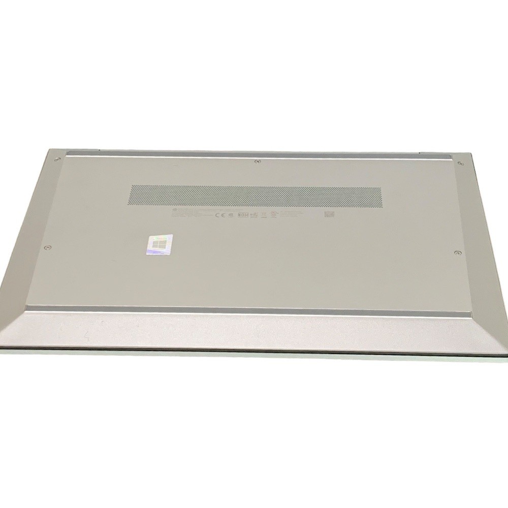 HP EliteBook 845 G8 Laptop – AMD Ryzen 5 PRO 5650U – 16GB RAM – 256GB SSD
