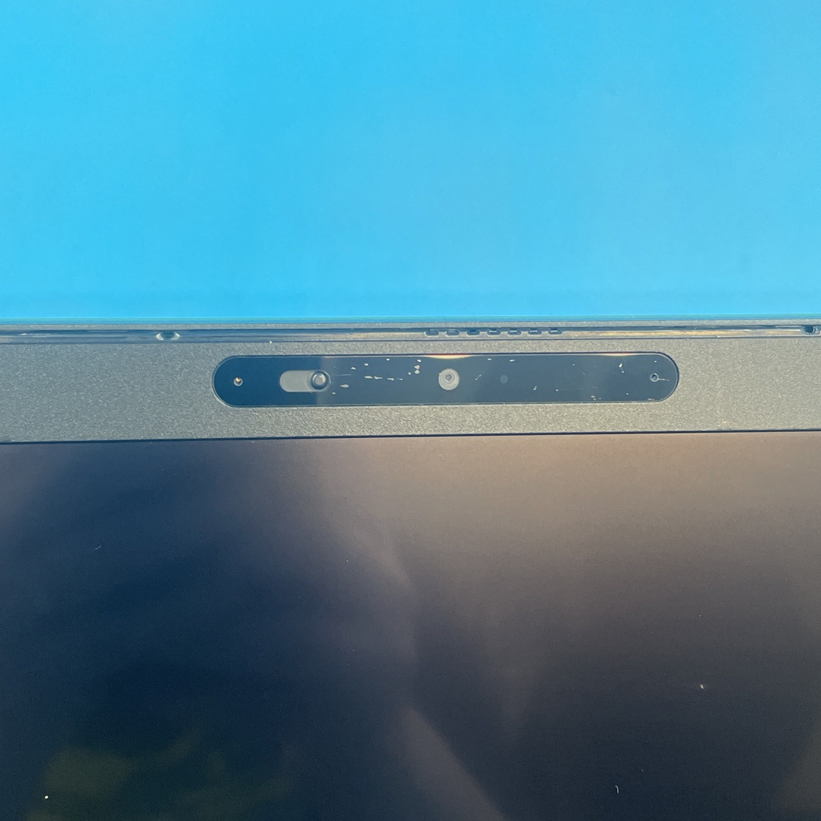 (LOT OF 12) Dell Laptops | i5 8th Gen | 8/16GB RAM** | NO DRIVE **READ** | NO OS