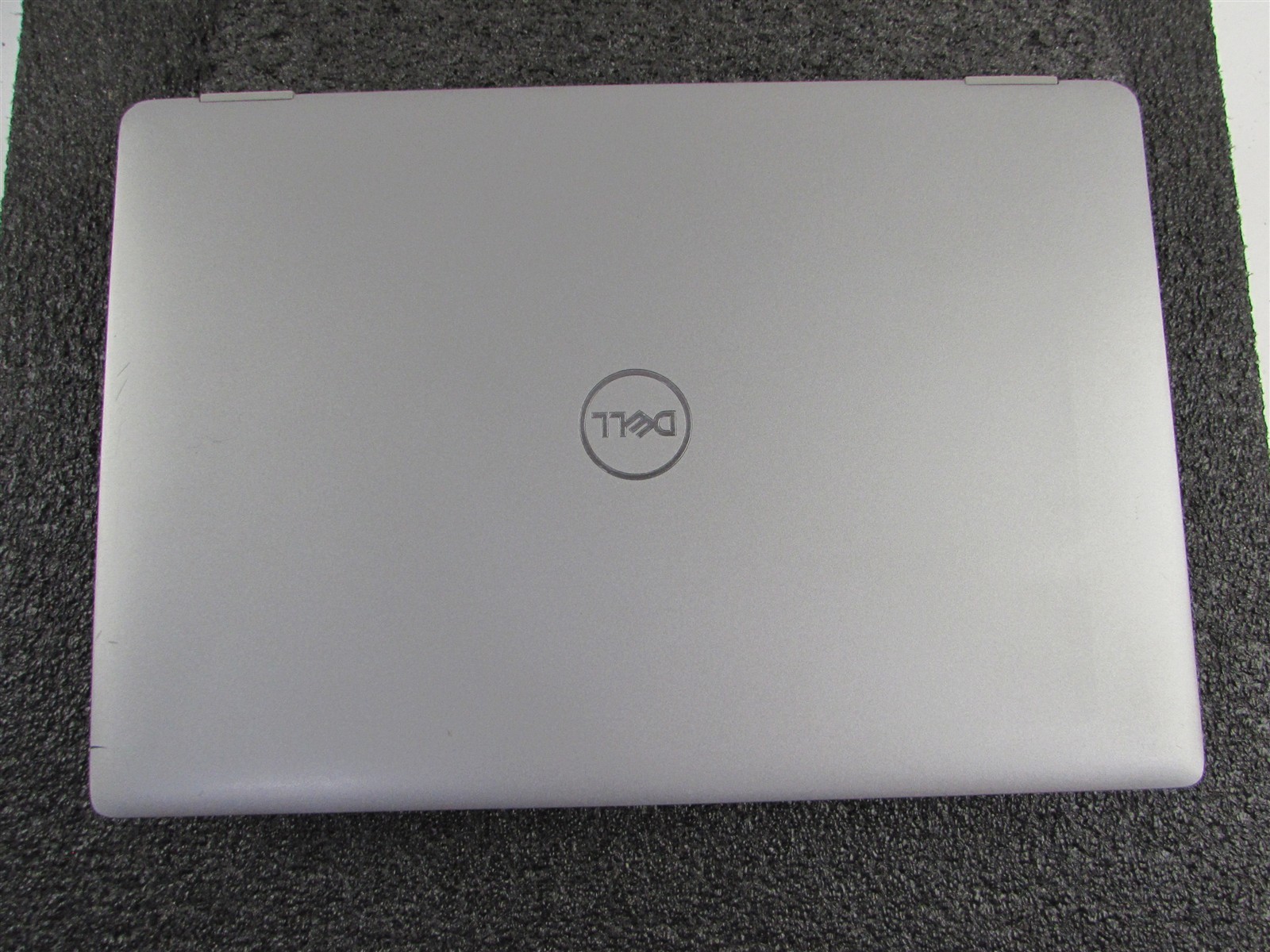 DELL LATITUDE 5330 FHD TOUCHSCREEN I5-1245U 10 CORE 512GB SSD 16GB RAM NO O.S
