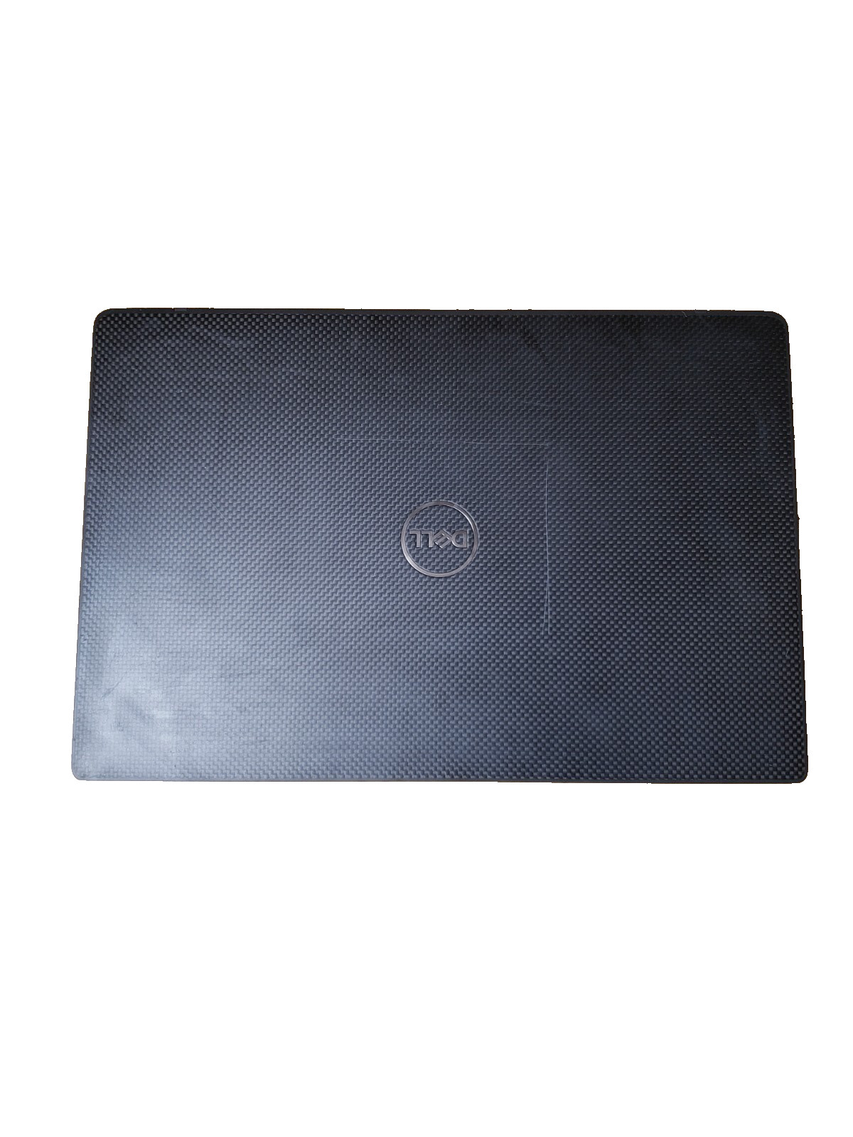 Dell Latitude 7400 Intel i7-8665U 2.1GHz 20GB Ram 480GB SSD Windows 11 OS