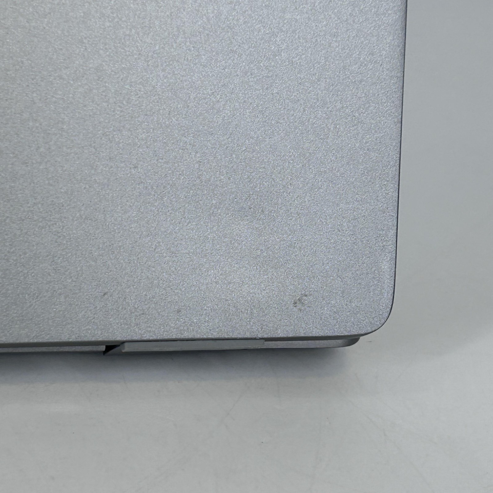 Dell Latitude 7450 14 Gray QHD+ TOUCH 3.8 GHz Ultra 7 165H 32GB 256GB SSD Good