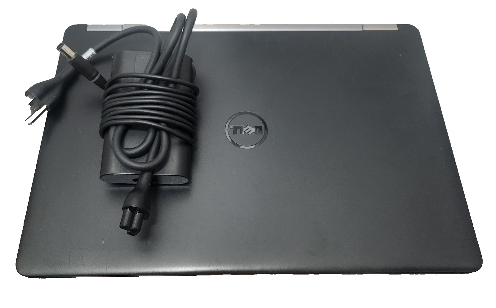 Dell Latitude E5470 Win 11 Laptop Core i7-6820HQ 8GB RAM 250GB SSD 1080p Backlit