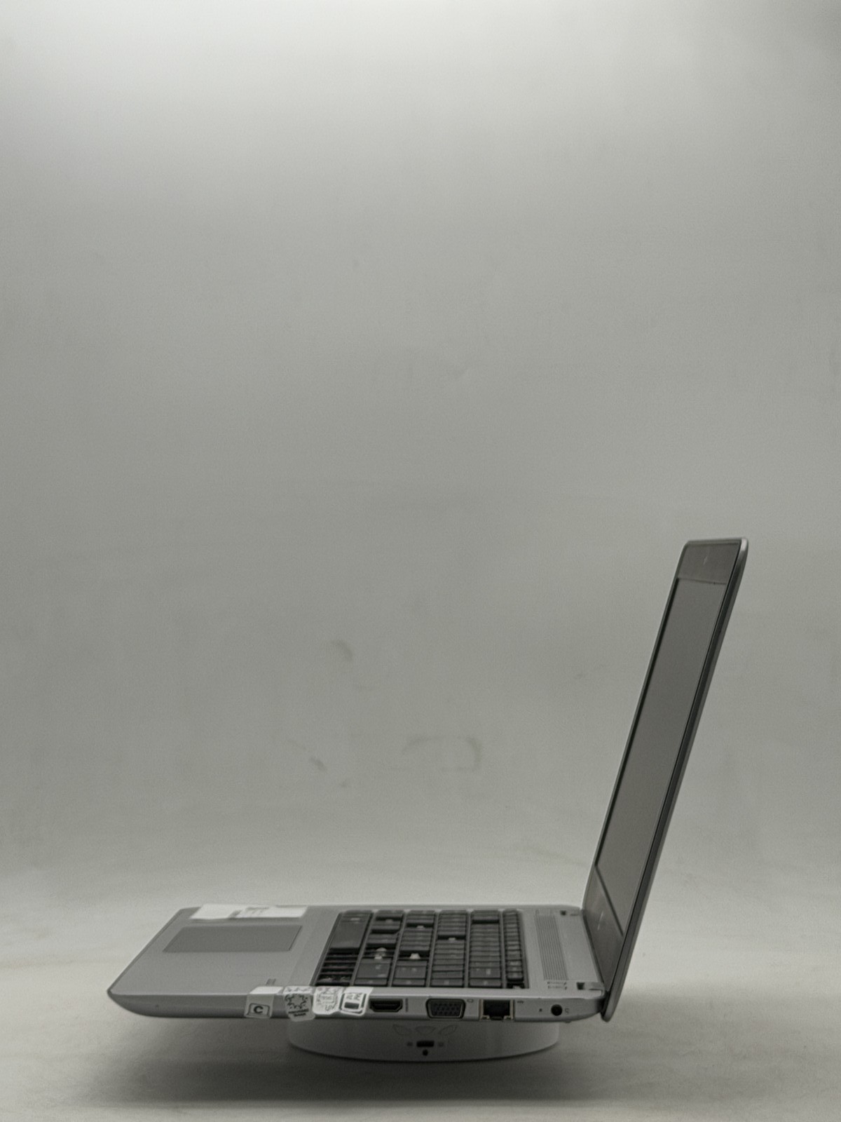 HP ProBook 440 (G4) 14in i5-7200U 8GB 256GB No OS |Read|
