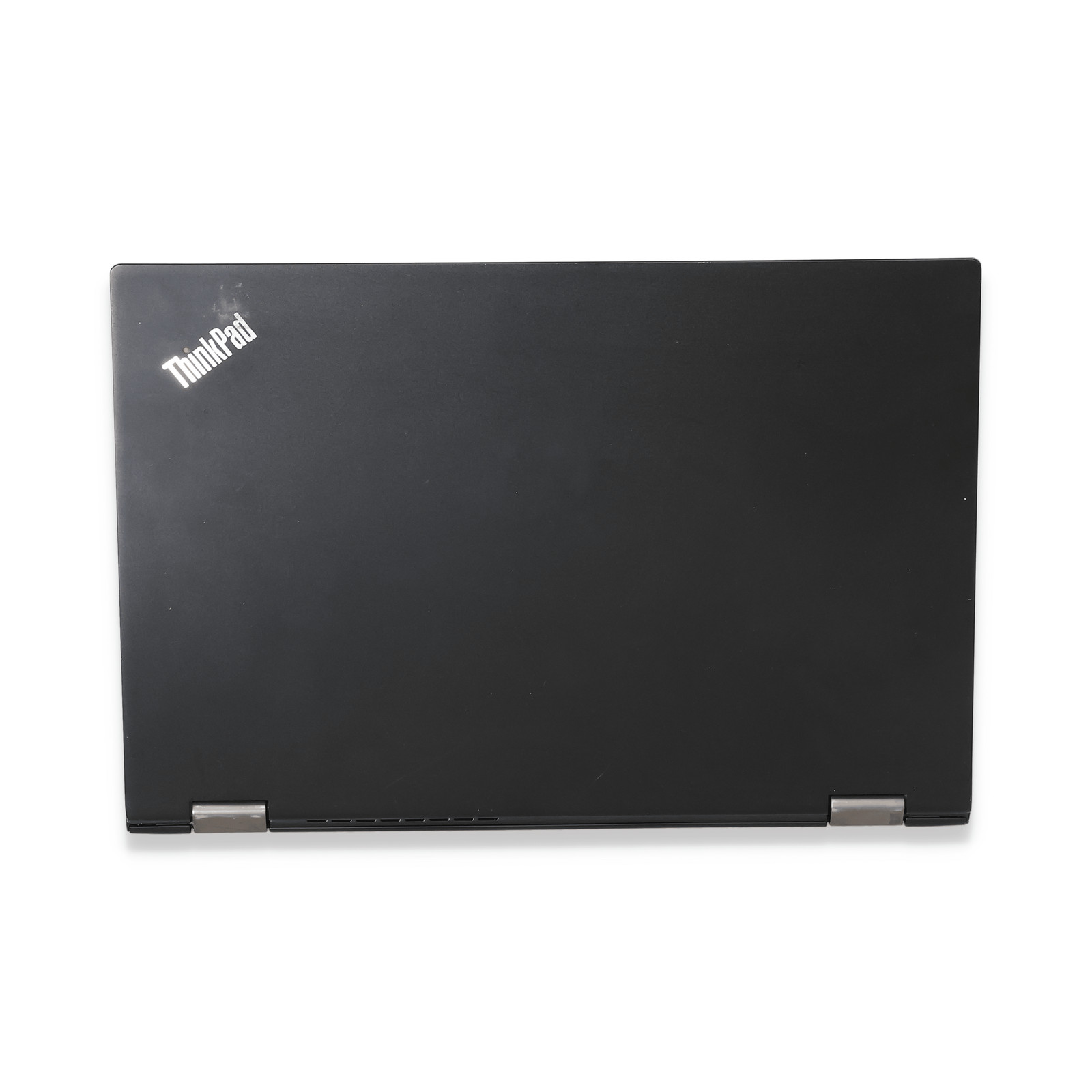 Lenovo ThinkPad 13.3″ Laptop : i5 10th Gen | 16GB Ram 128GB SSD | Windows 11
