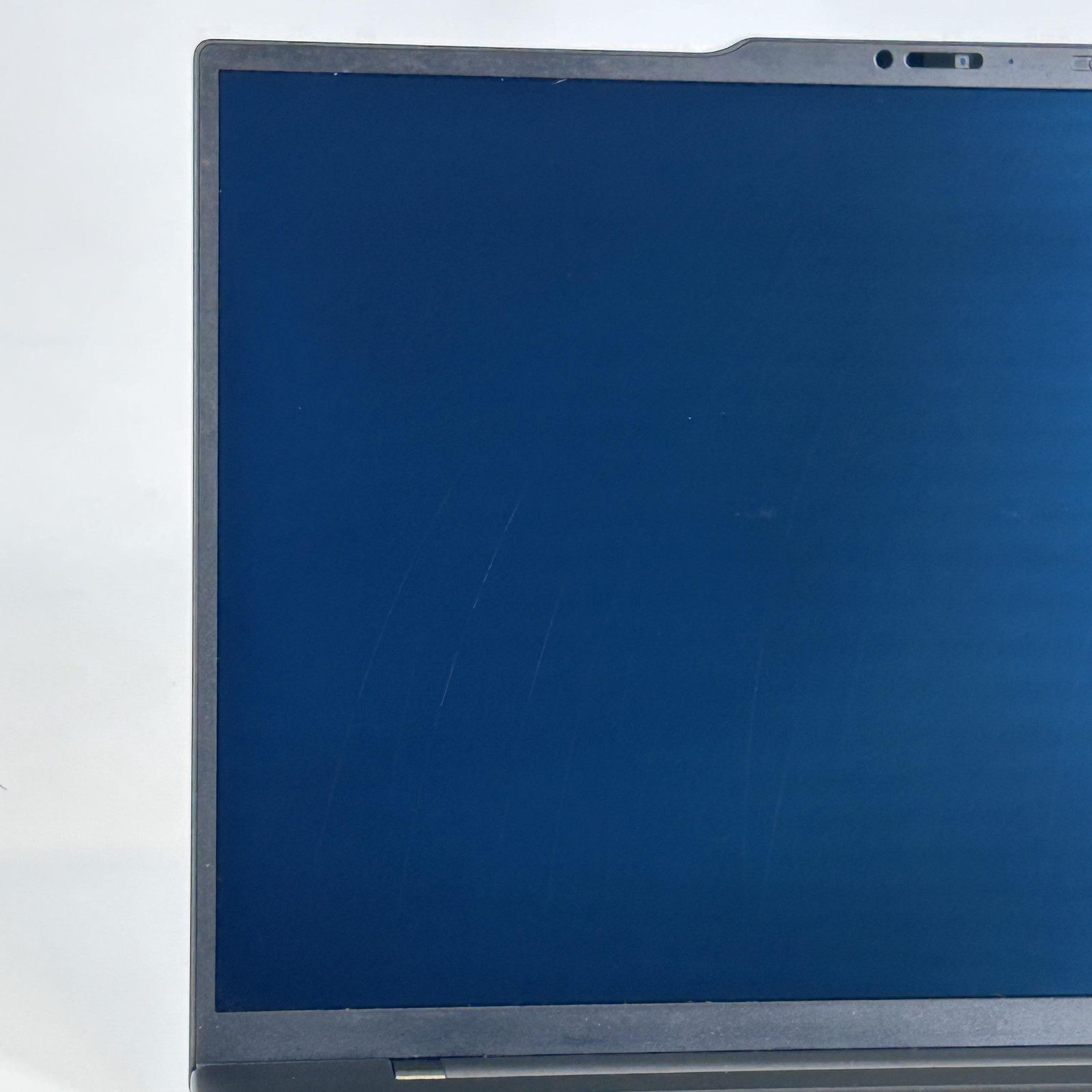 Lenovo ThinkPad X1 Carbon Gen 12 14 QHD+ TOUCH 1.7 GHz Ultra 7 165U 64GB 512GB