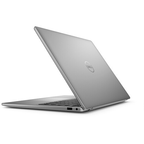 Dell Latitude 7455 14″ 2560×1600 Touch X Elite 16GB 512GB SSD W11P YFK76