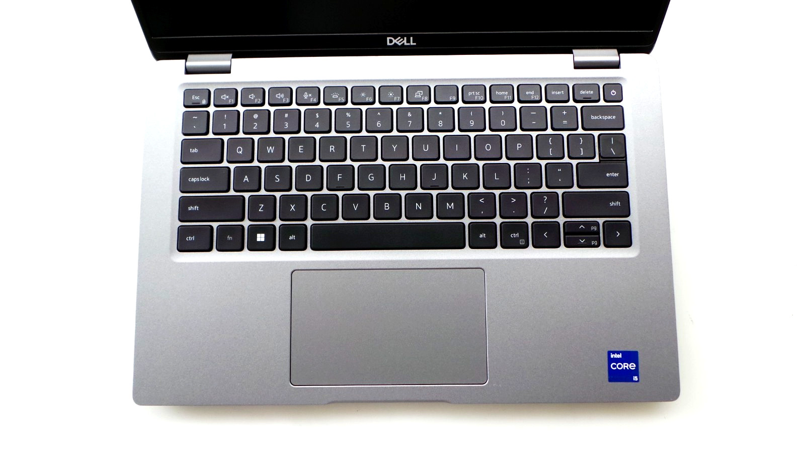 Dell Latitude 5430 | 14″ | i7-1265U 1.80GHz | 16GB RAM 512GB NVMe | WIN 11 PRO