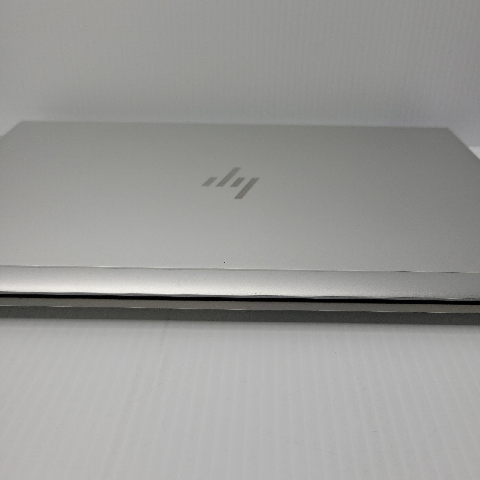 HP Elitebook 850 G8 15.6″ Laptop i5-1145G7 16GB Ram 256GB SSD Win 11 Pro