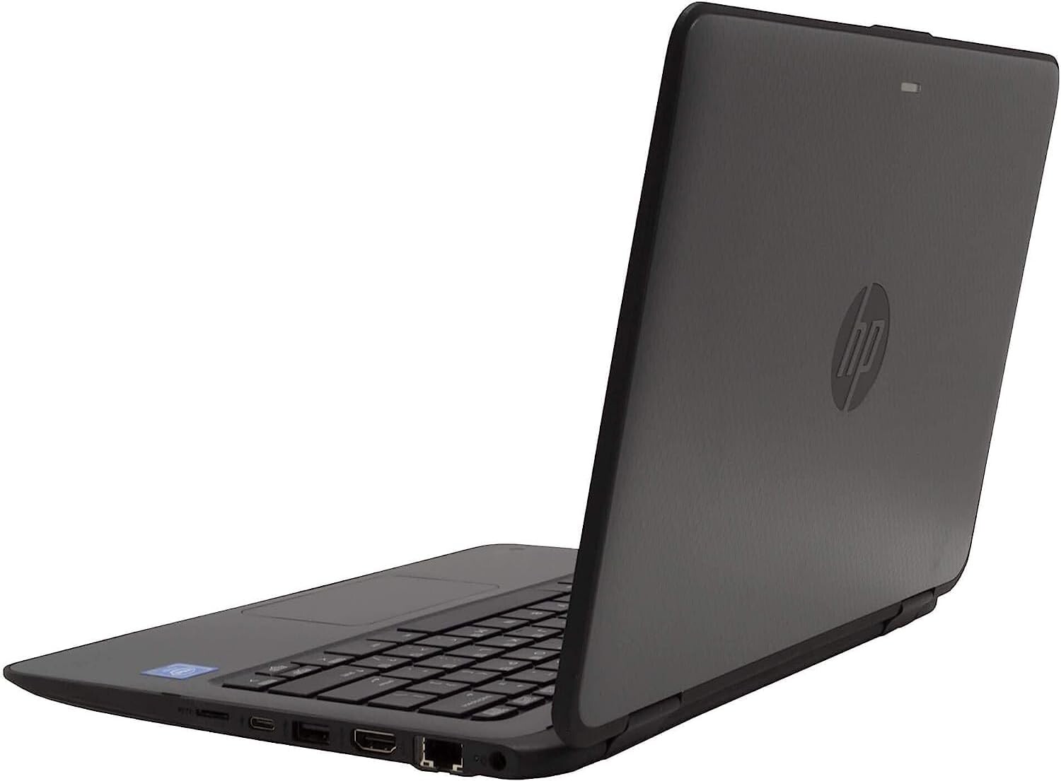 HP X360 11 G1 Touchscreen 2-in-1 Laptop 11.6″ 4GB 128GB SSD Windows 10 Pro