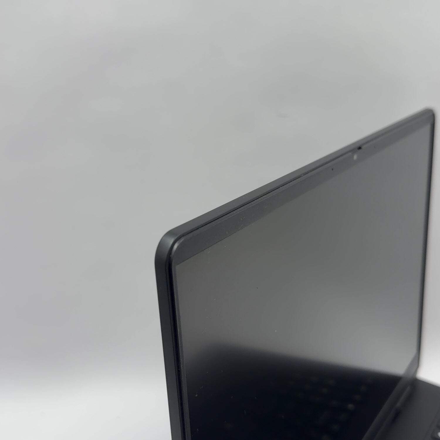 HP Omen Slim 16″ Core Ultra 5 225U 1.7GHz 16GB RAM 512GB SSD GeForce RTX 5050