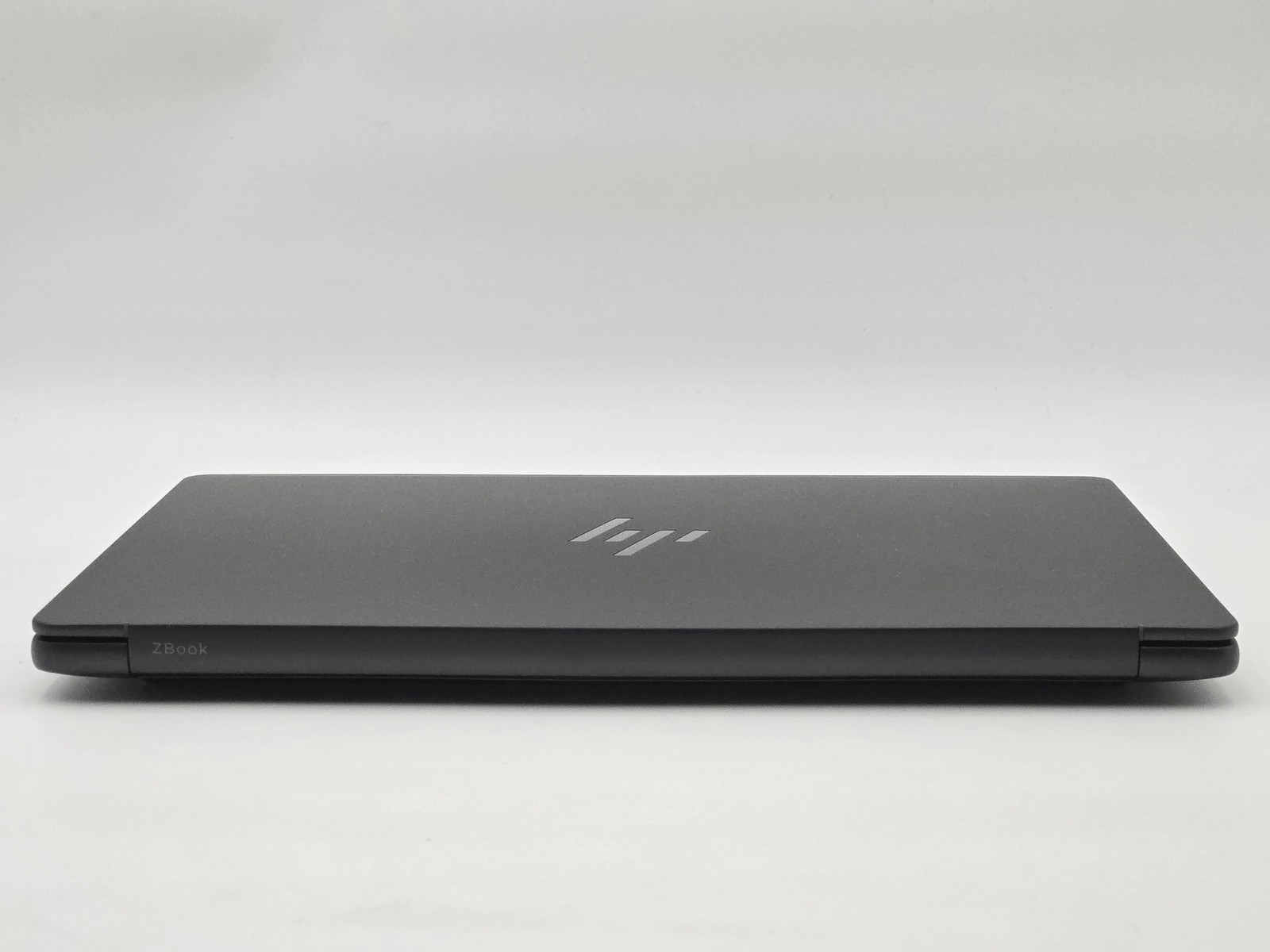 HP ZBook Ultra G1a 14 Ryzen AI MAX+ PRO 395 64GB 2TB Workstation Grade D