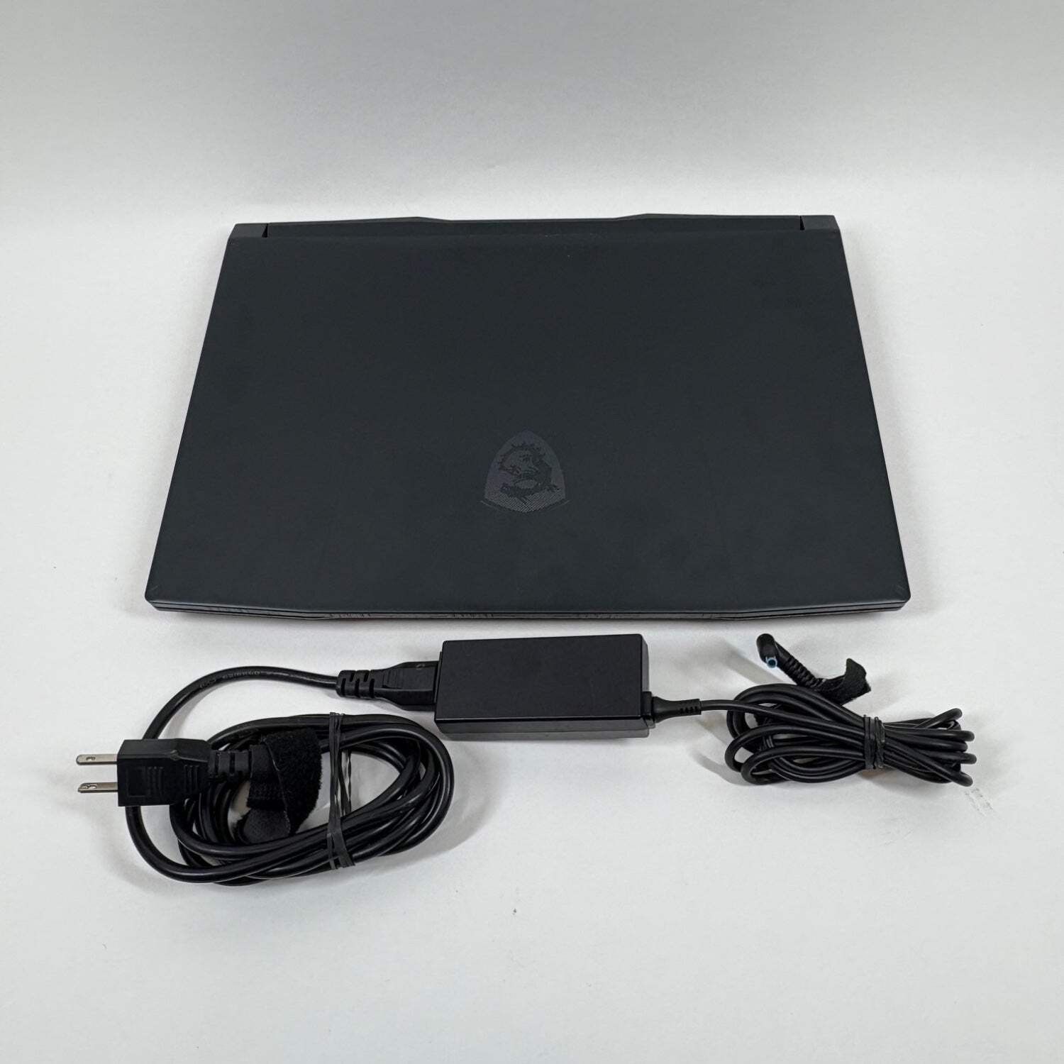 MSI Katana 15 HX 15.6″ i7-14650HX 2.2GHz 16GB RAM 500GB SSD GeForce RTX 5050