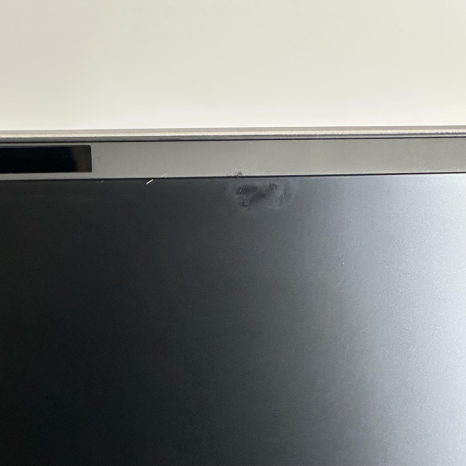 HP ZBook Fury 15 G8 FHD i7-11800H 2.30GHz 32GB 512GB SSD RTX A2000 Very Good