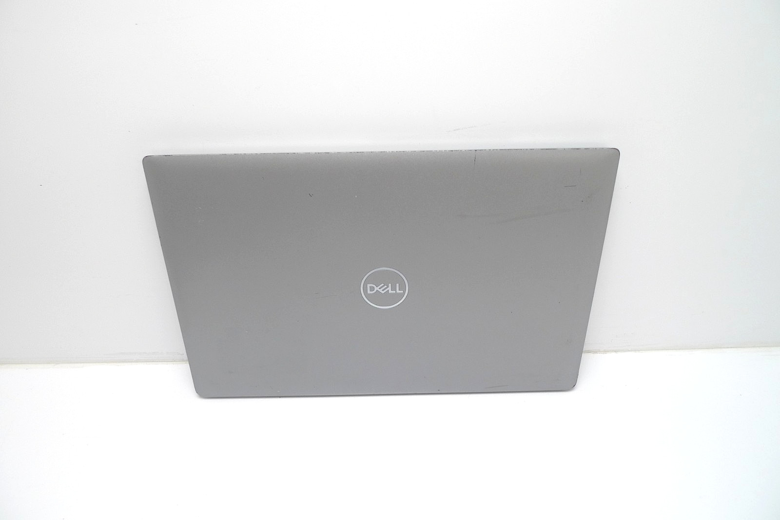 Dell Latitude 5520 | i5-1145G7 | 16GB RAM | 512GB NVMe | Linux | Charger | Read