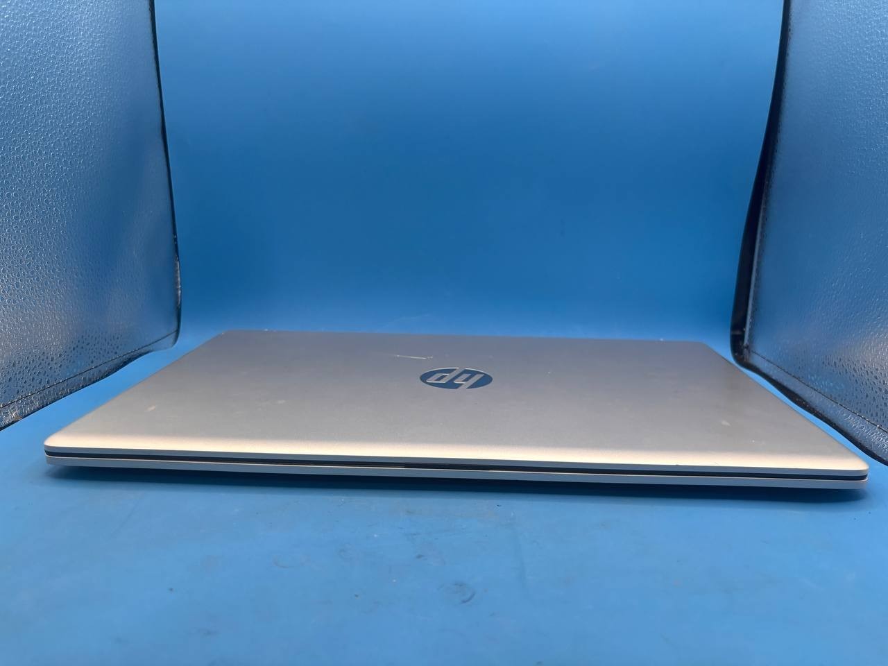 HP 17-cn1000cy 17.3” Touchscreen Laptop i5-1155G7 12GB Ram 512GB SSD *Read* PH9