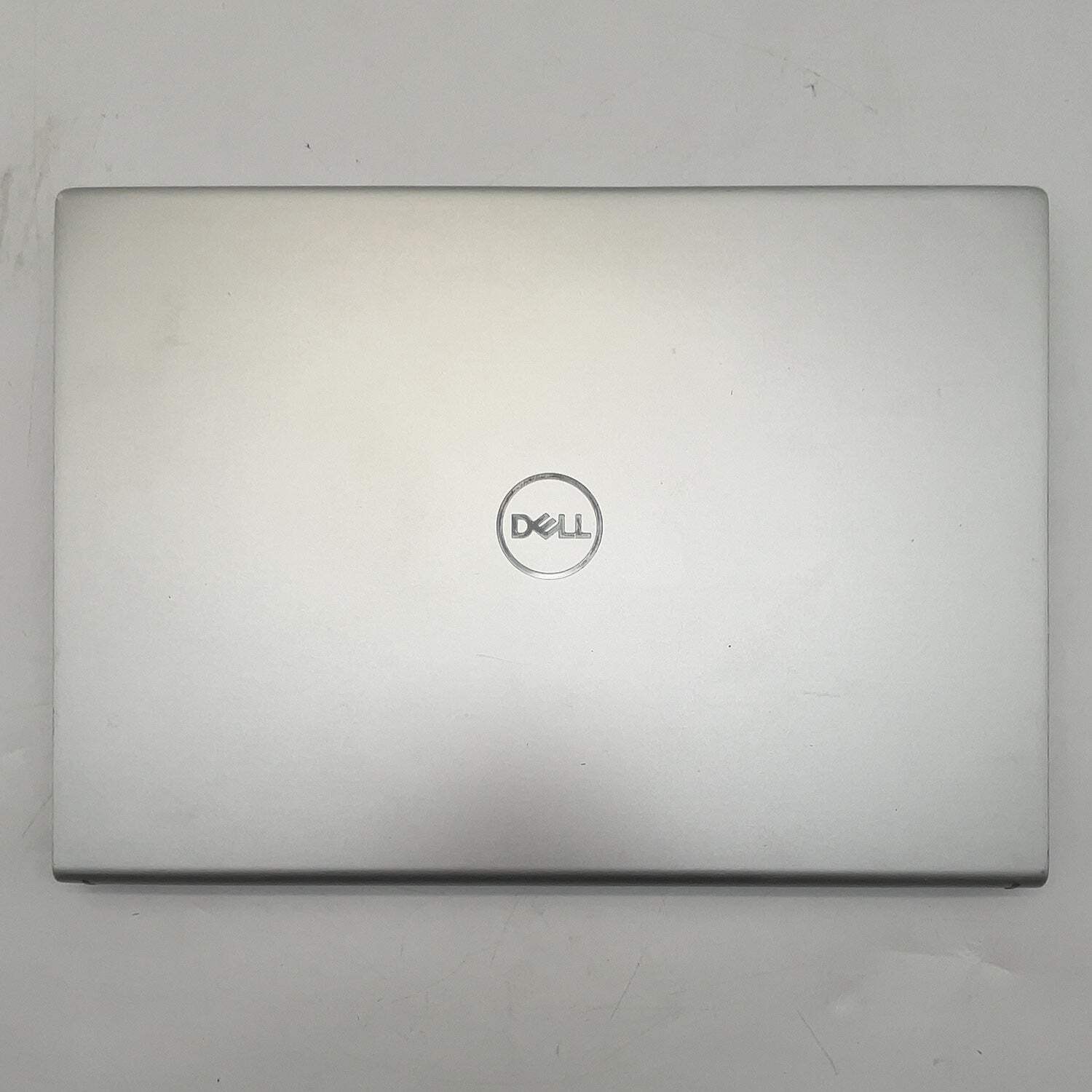 Broken Dell Inspiron 5310 13.3″ i7-11370H 16GB RAM 512GB SSD For Parts Read