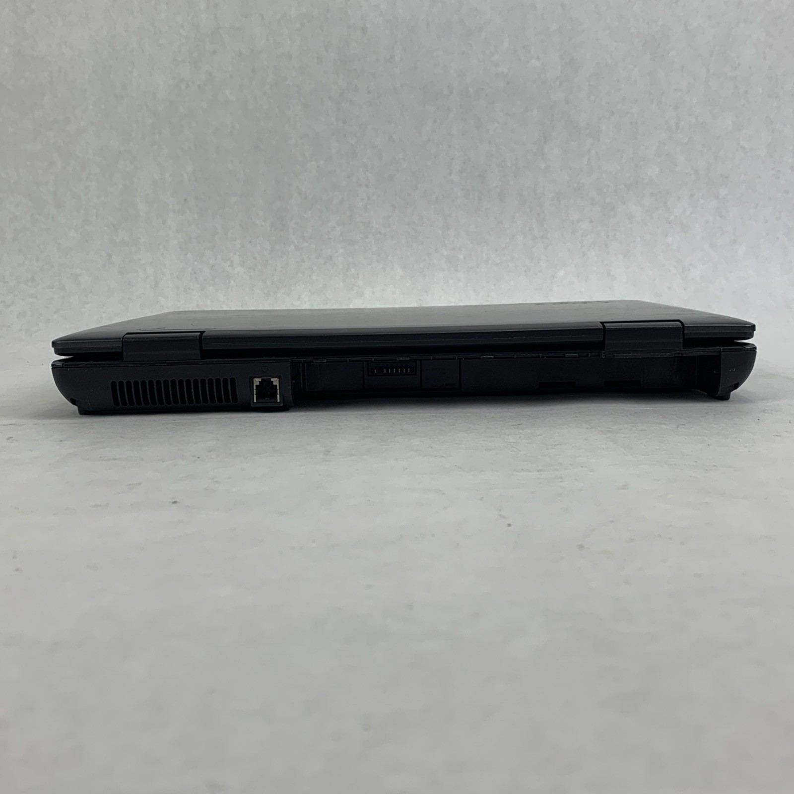 Acer Extensa 4620 Intel Pentium-T2310 1.46GHz 2GB RAM 14″ No Battery No HDD/OS