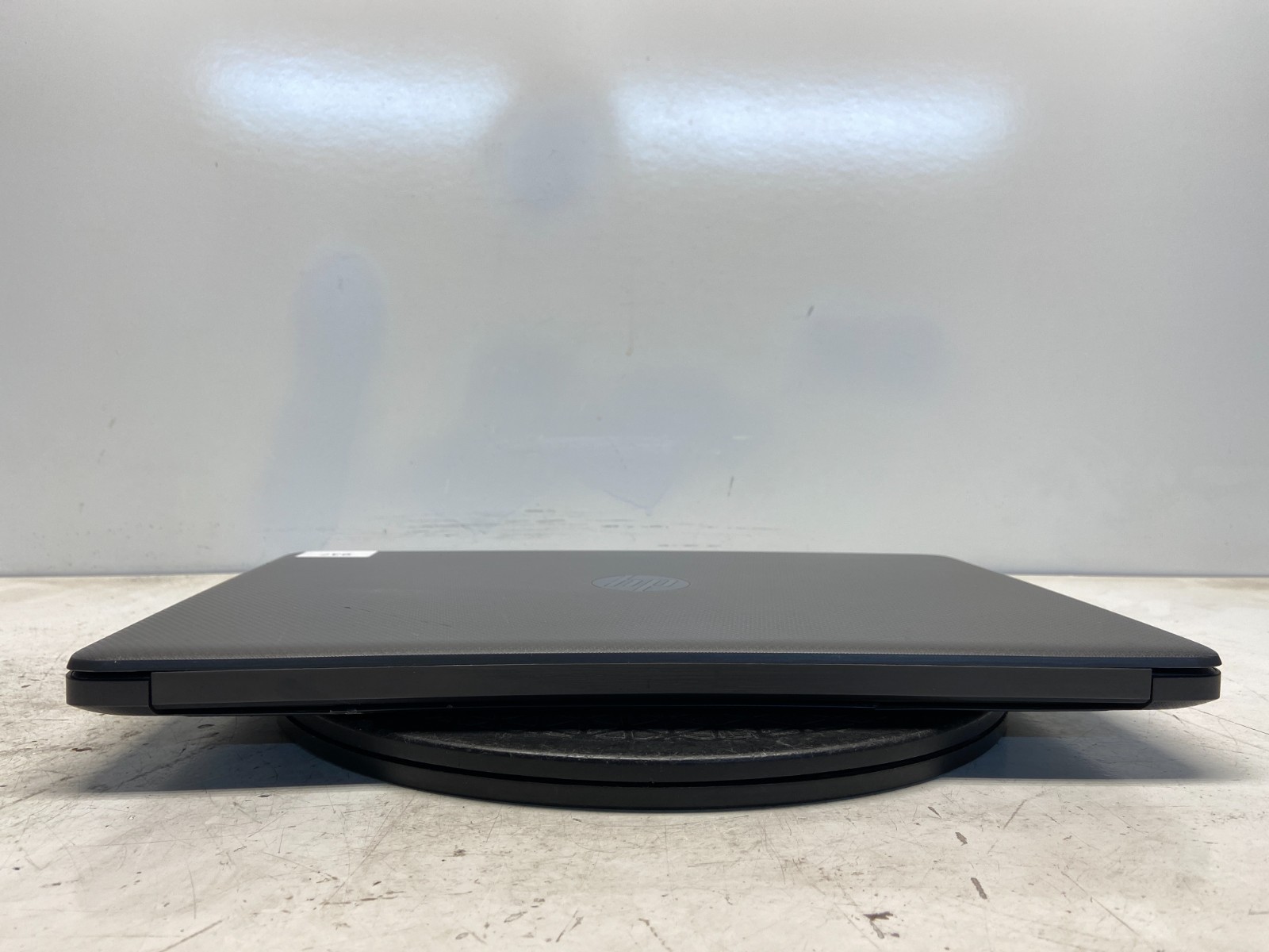 HP 250 G7 Intel i7-1065G7 1.3GHz 8 GB NO HDD