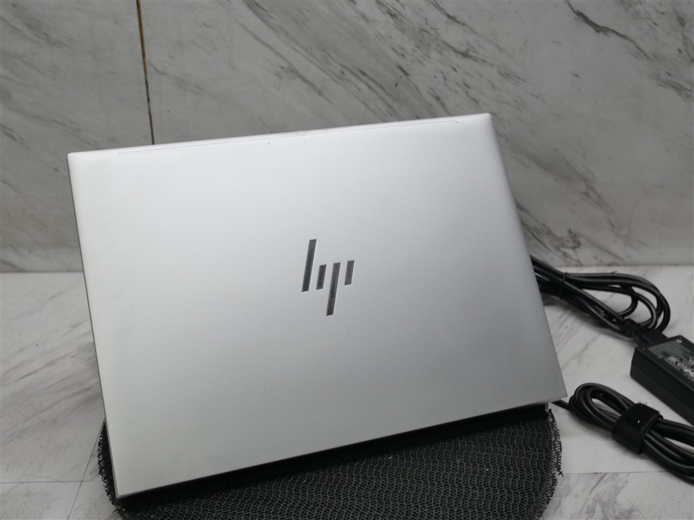 HP ELITEBOOK 840 G11 14″ Laptop Ultra 5 135u 16GB DDR5 RAM w/ Battery – TESTED!