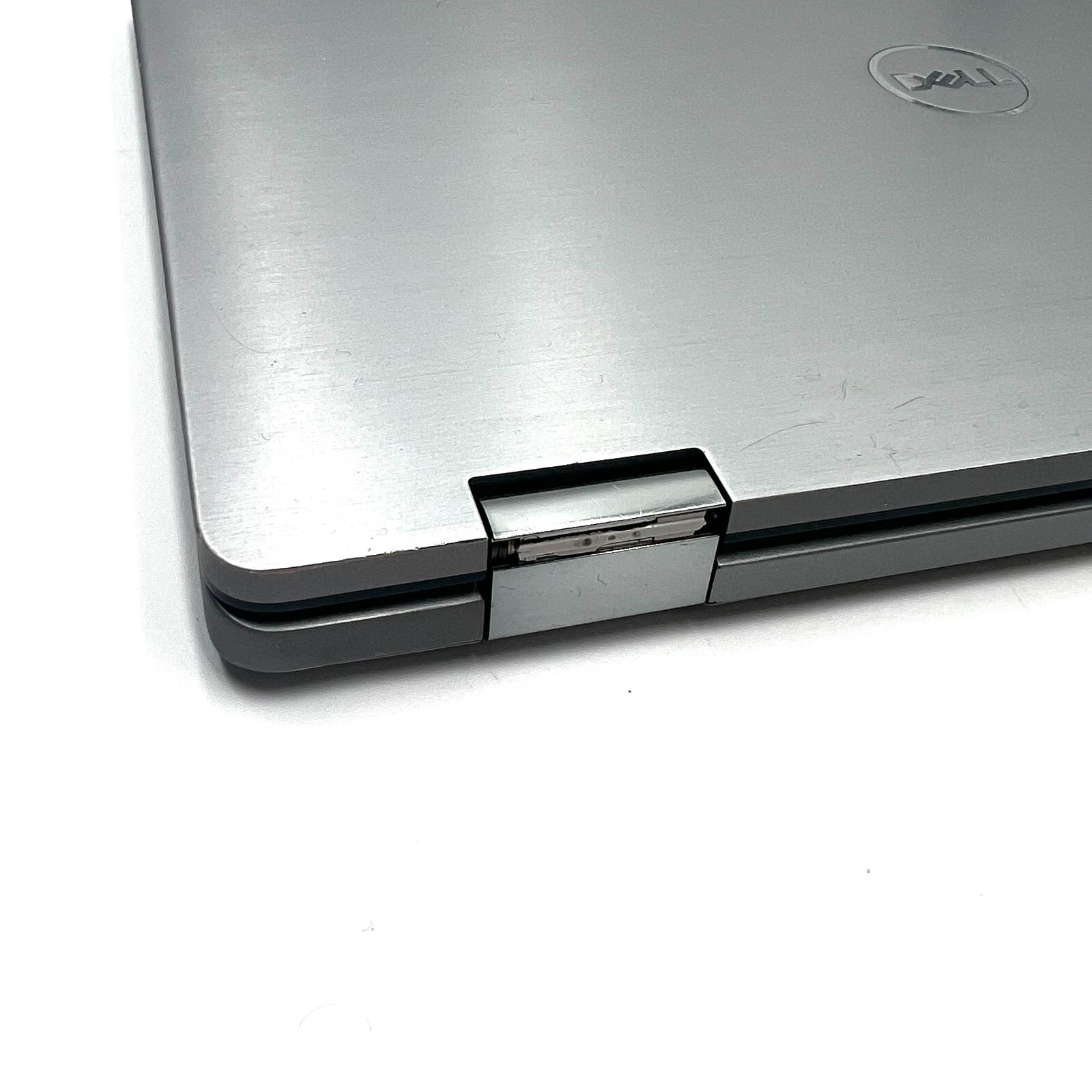 Dell Latitude 7330 13″ Touch i5-1235U 16GB RAM 256GB SSD No OS | TESTED USED