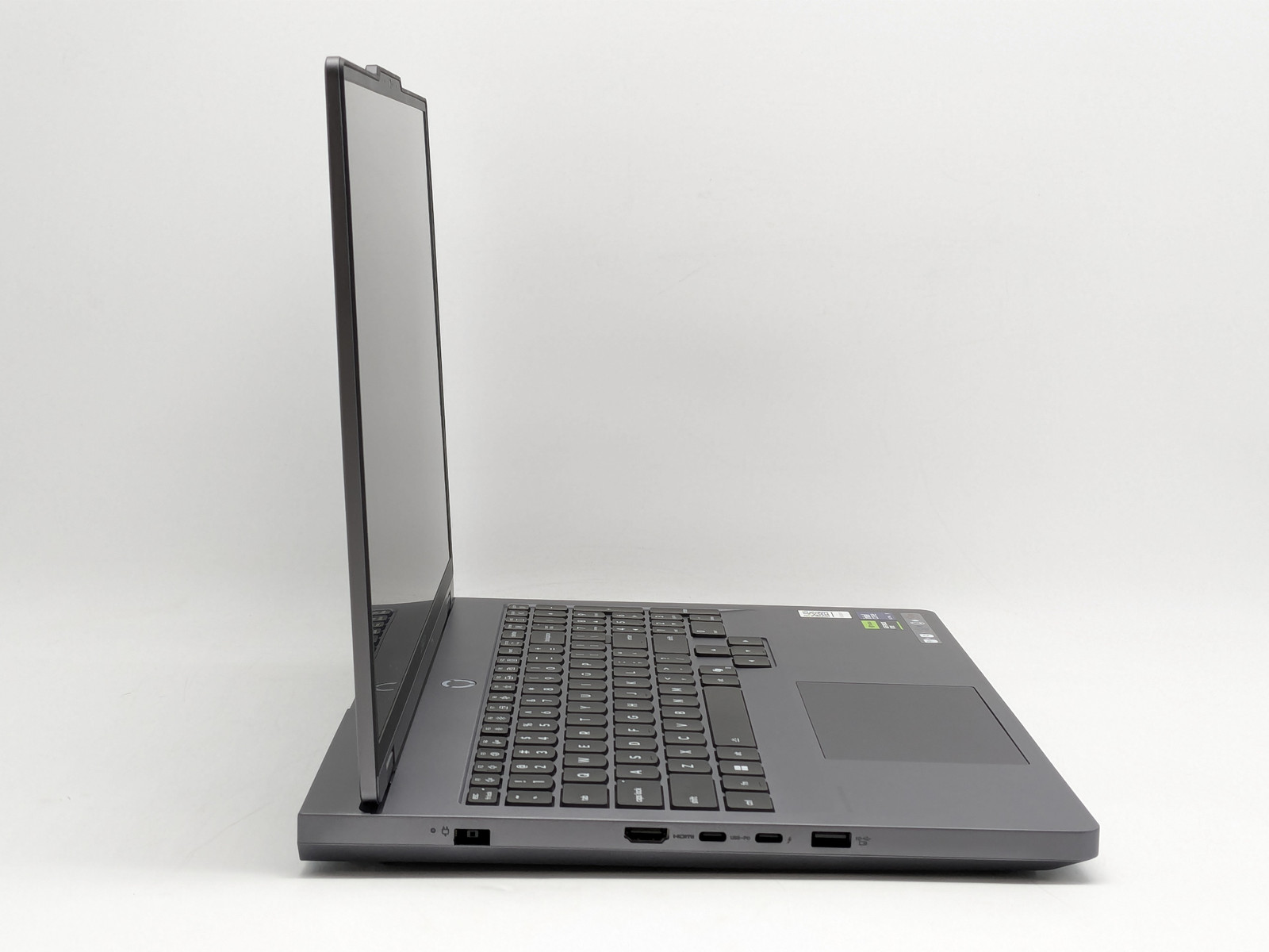 Lenovo Legion 5 16IAX10 16″ Ultra 9 275HX 64GB DDR5 1TB SSD RTX 5060 Windows 11H