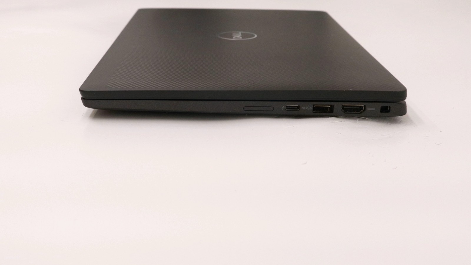 Dell Latitude 7430 14″ i5-1245u 16GB 256GB – Fair