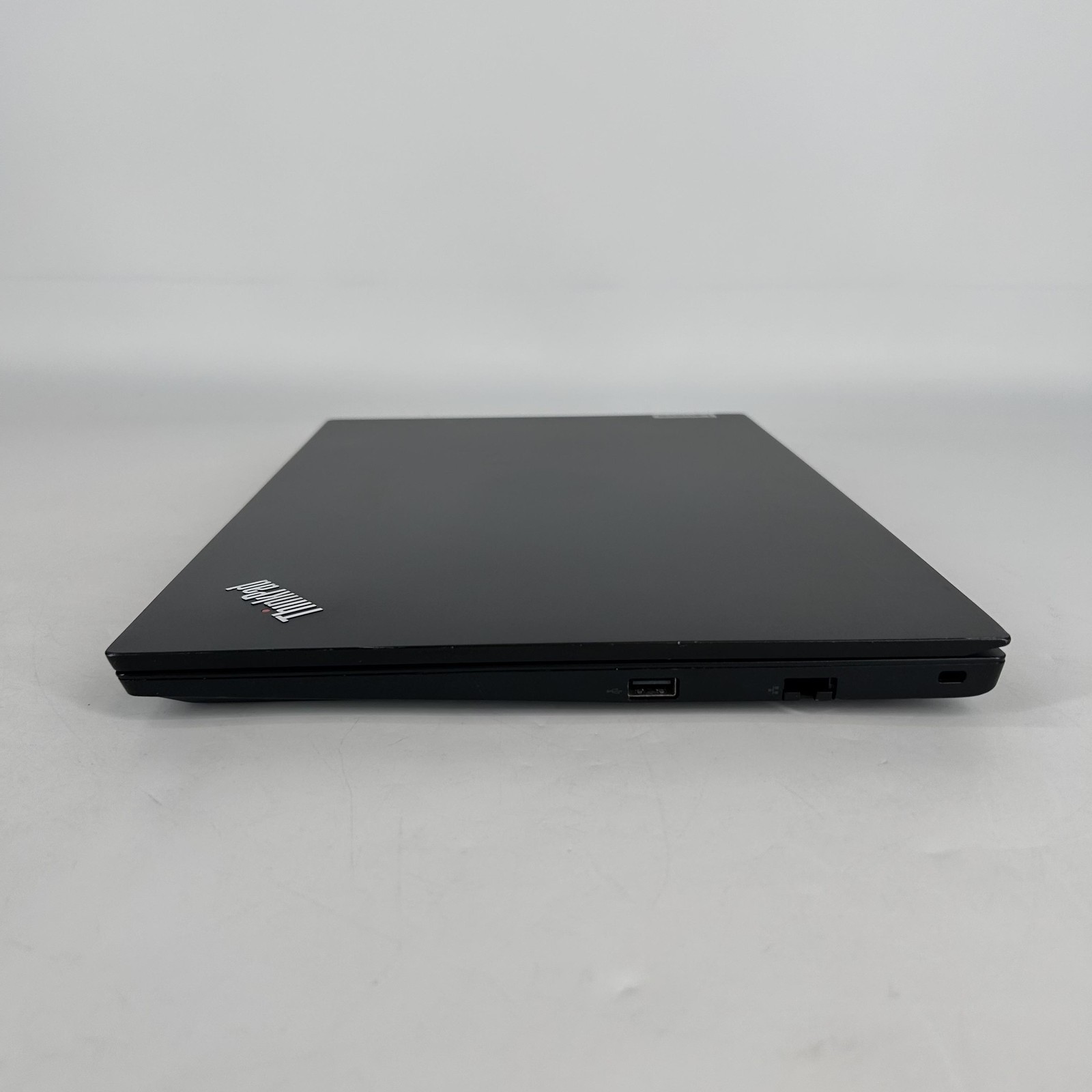 Lenovo ThinkPad E15 Gen 2 15 FHD TOUCH i7-1165G7 2.80GHz 16GB 1TB WHITE SPOTS