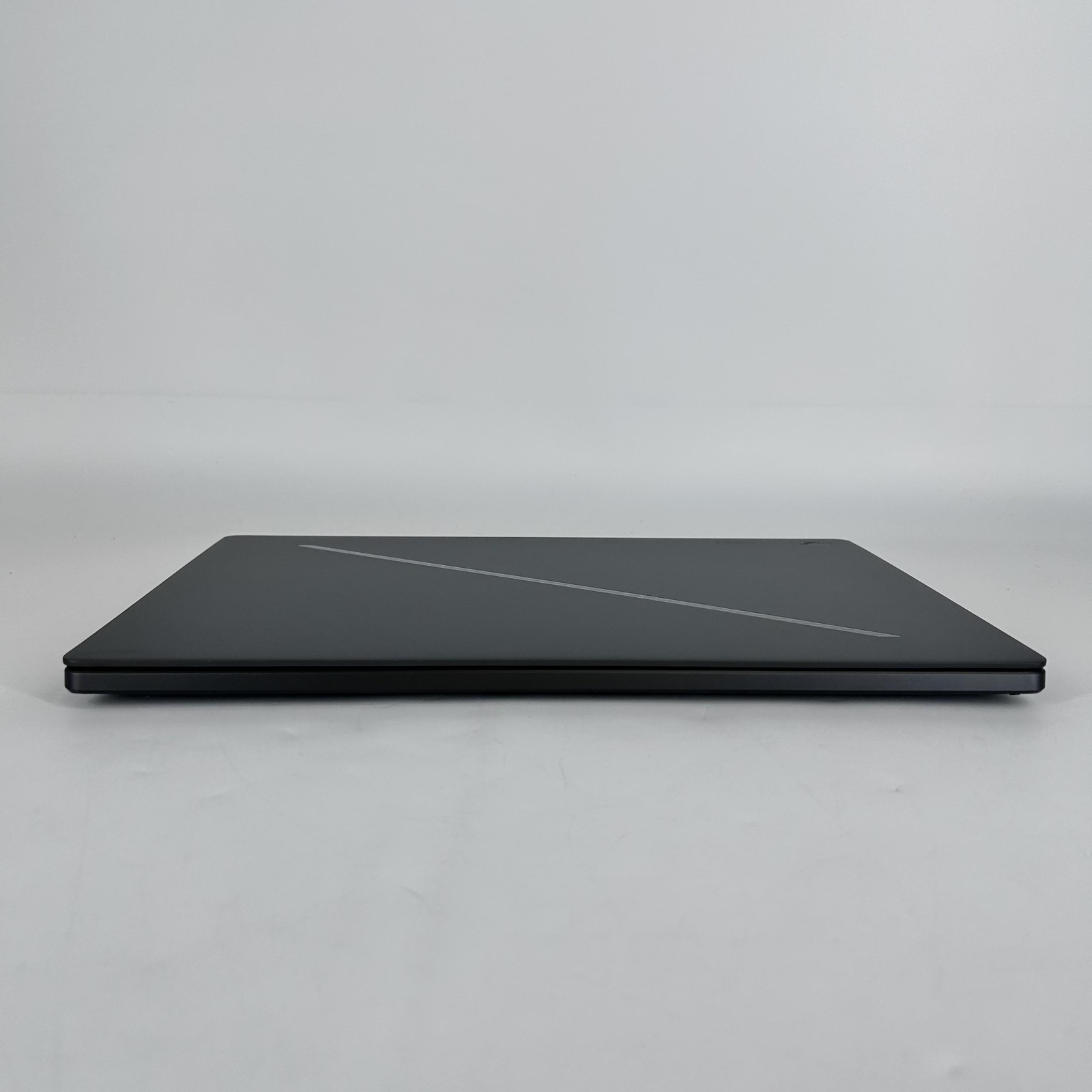 Asus ROG Zephyrus G16 GU605 16 QHD+ 2.9 GHz Ultra 9 285H 32GB 2TB SSD RTX 5080