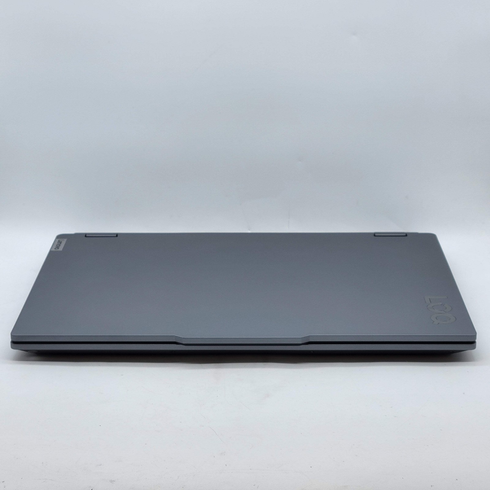 Lenovo LOQ 15 15IRX10 15.6″ i5-13450HX 2.4GHz 16GB RAM 1TB SSD GeForce RTX 5050