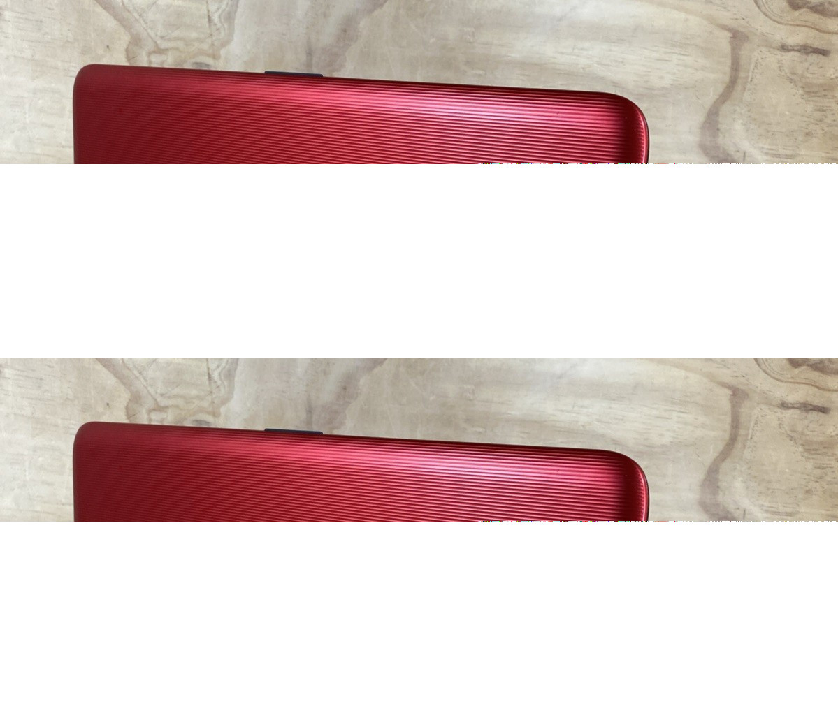 HP 15-Pavilion AMD E2-7110 APU@1.8GHz 4GB Ram 1 Tb HDD Win 10 Bad Batt