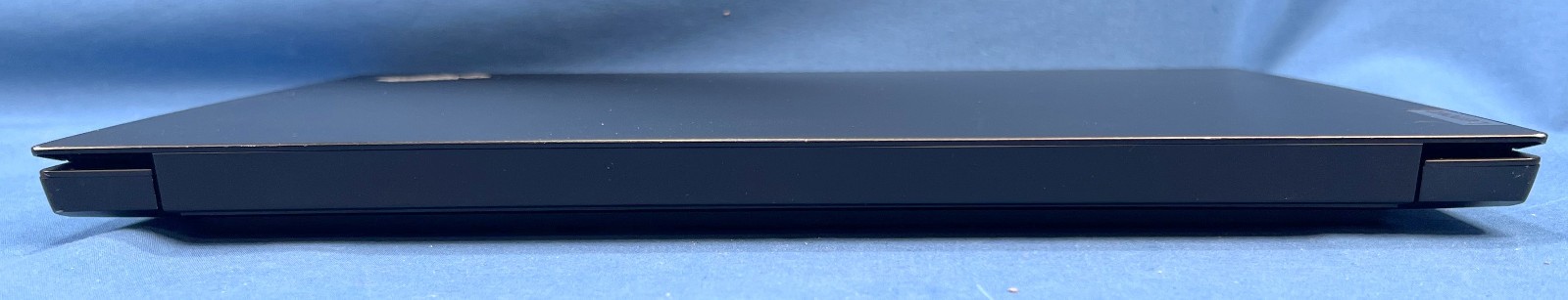 Lenovo ThinkPad E14 Touchscreen Laptop – i7-1165G7, 16GB RAM, 512GB NVMe -Win11