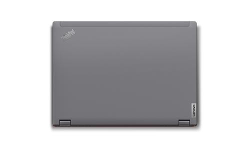 Lenovo ThinkPad P16 Gen 2 Core i7 13th Gen 13850HX RTX 4000 Ada 1TB 64GB