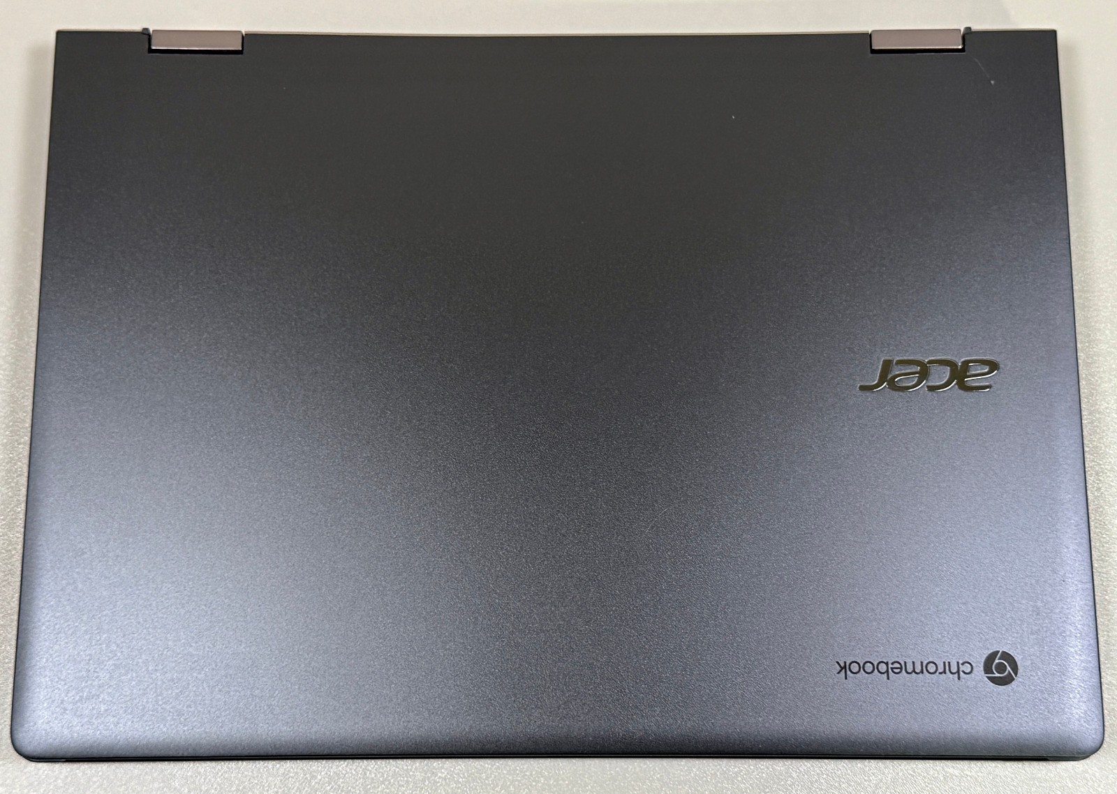 Acer Chromebook Spin 714 CP714-1WN-337Q 14″ 1.2GHz i3-1215U 8GB RAM 256GB SSD