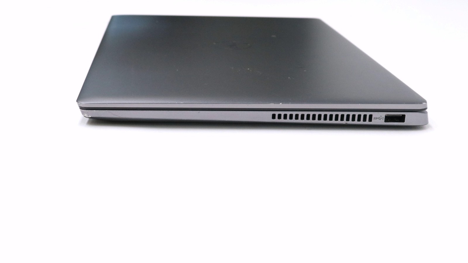Dell Latitude 9430 14″ i7-1265u 32GB 1TB – Good