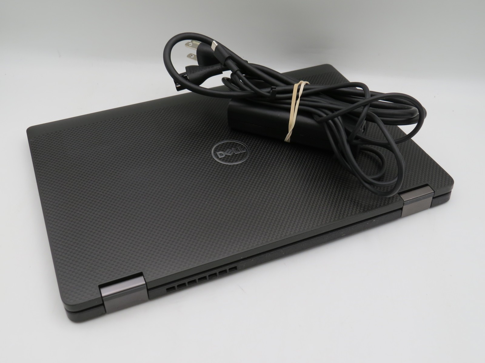 Dell Latitude 7310 | i7-10610U @ 1.8GHz | 16GB / 256GB m2 | 13.3 touch | Win 11